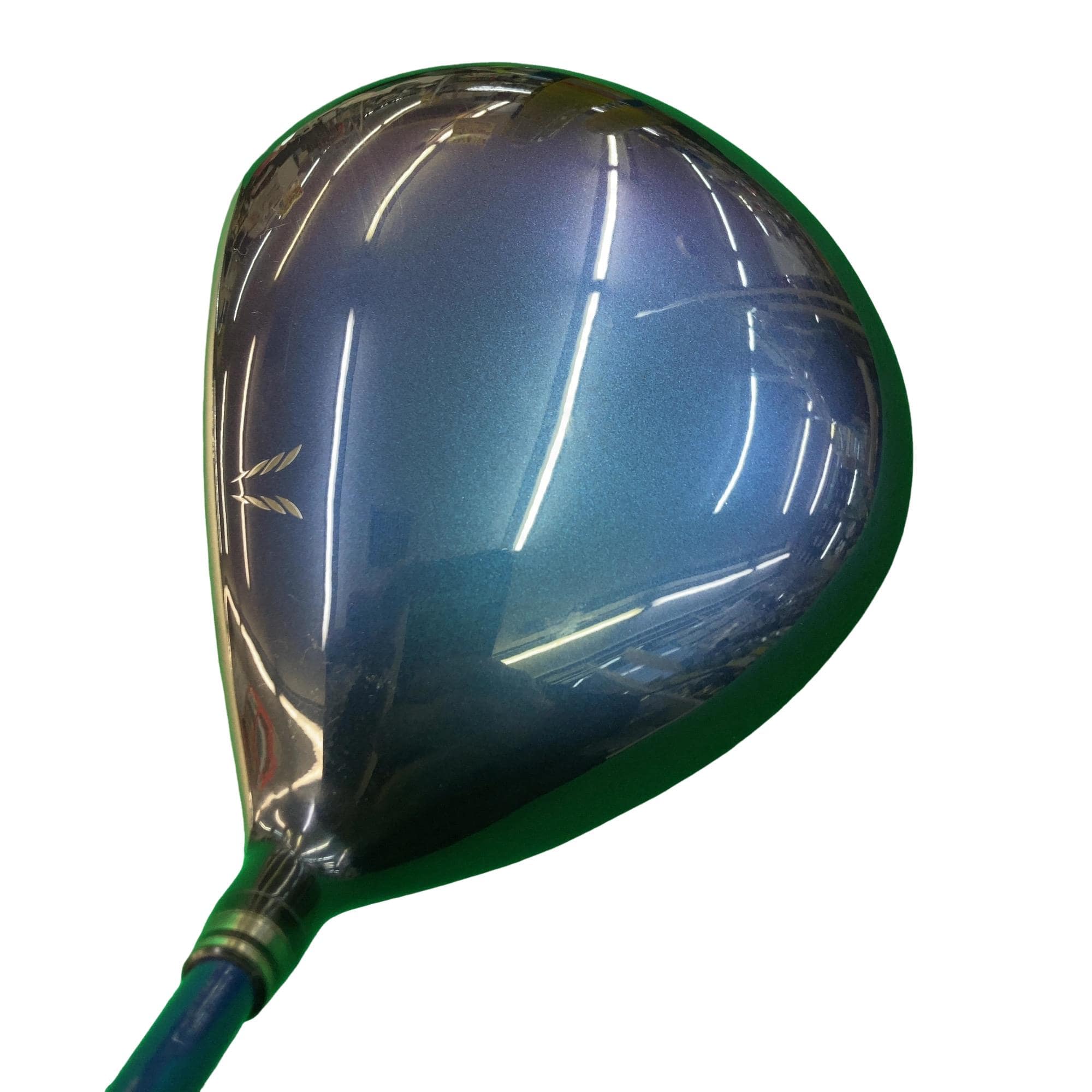 wwhniQOPSj@PQDT°@fB[X