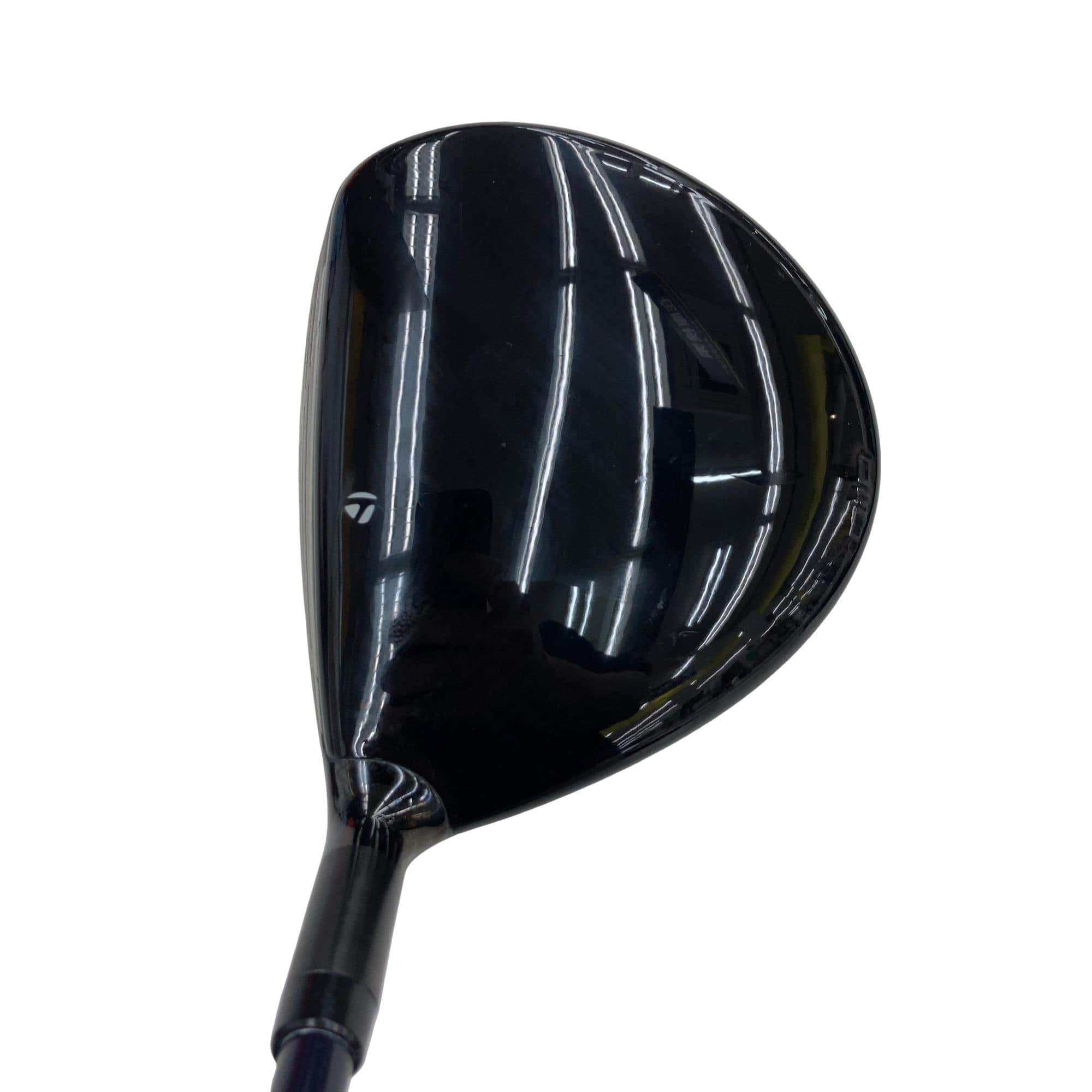 �p���P�O�@�l�`�w�@�T�v