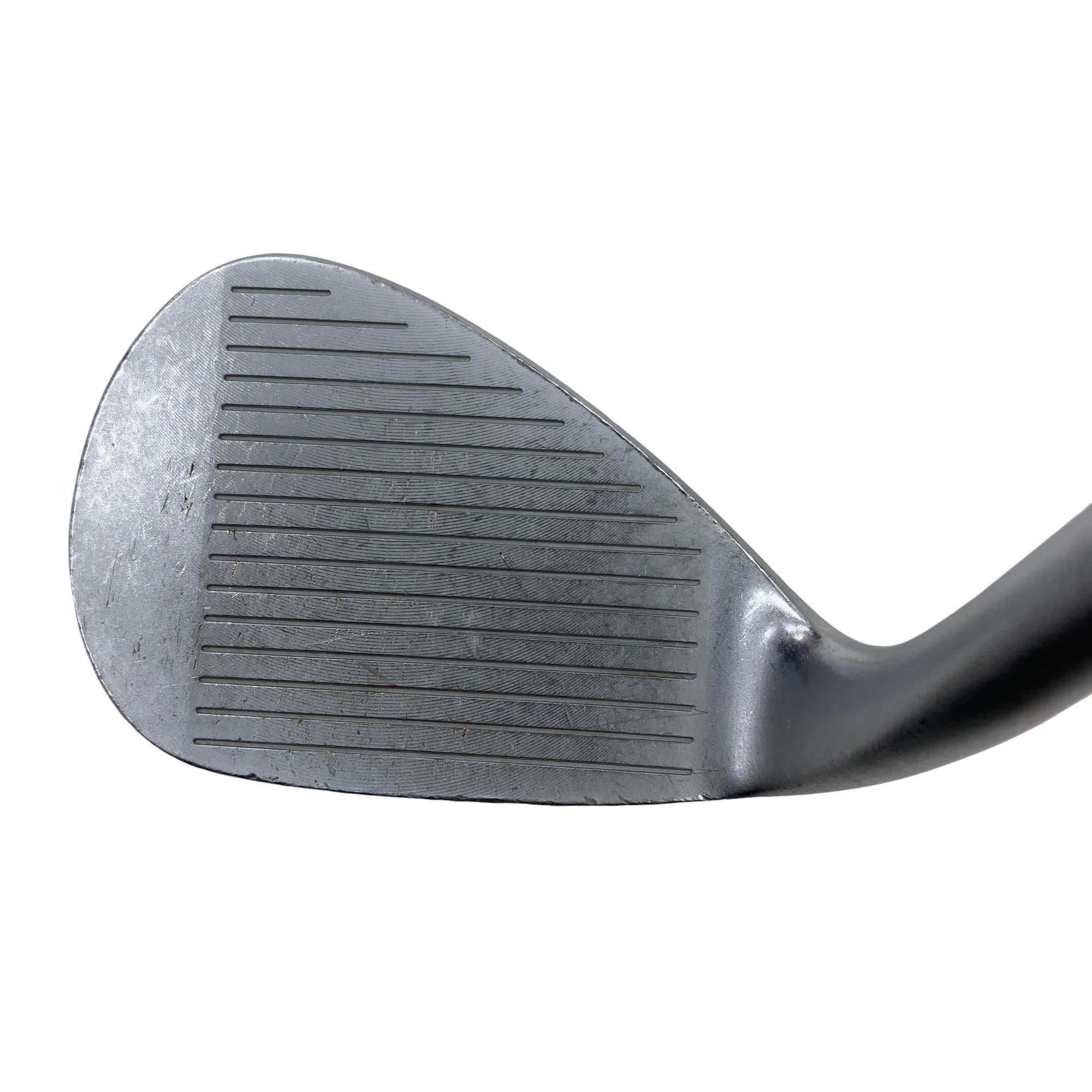 �c�������������@�v���������@�c�v�|�P�Q�O�f�@�V���o�[�@�T�S°