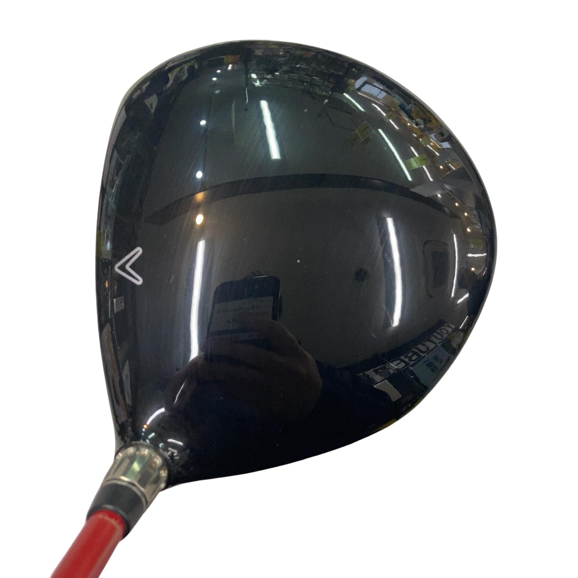 �k�d�f�`�b�x�@�`�d�q�n�i���|�l�����j�@�@�W�D�T°�i�S�T�C���`�j