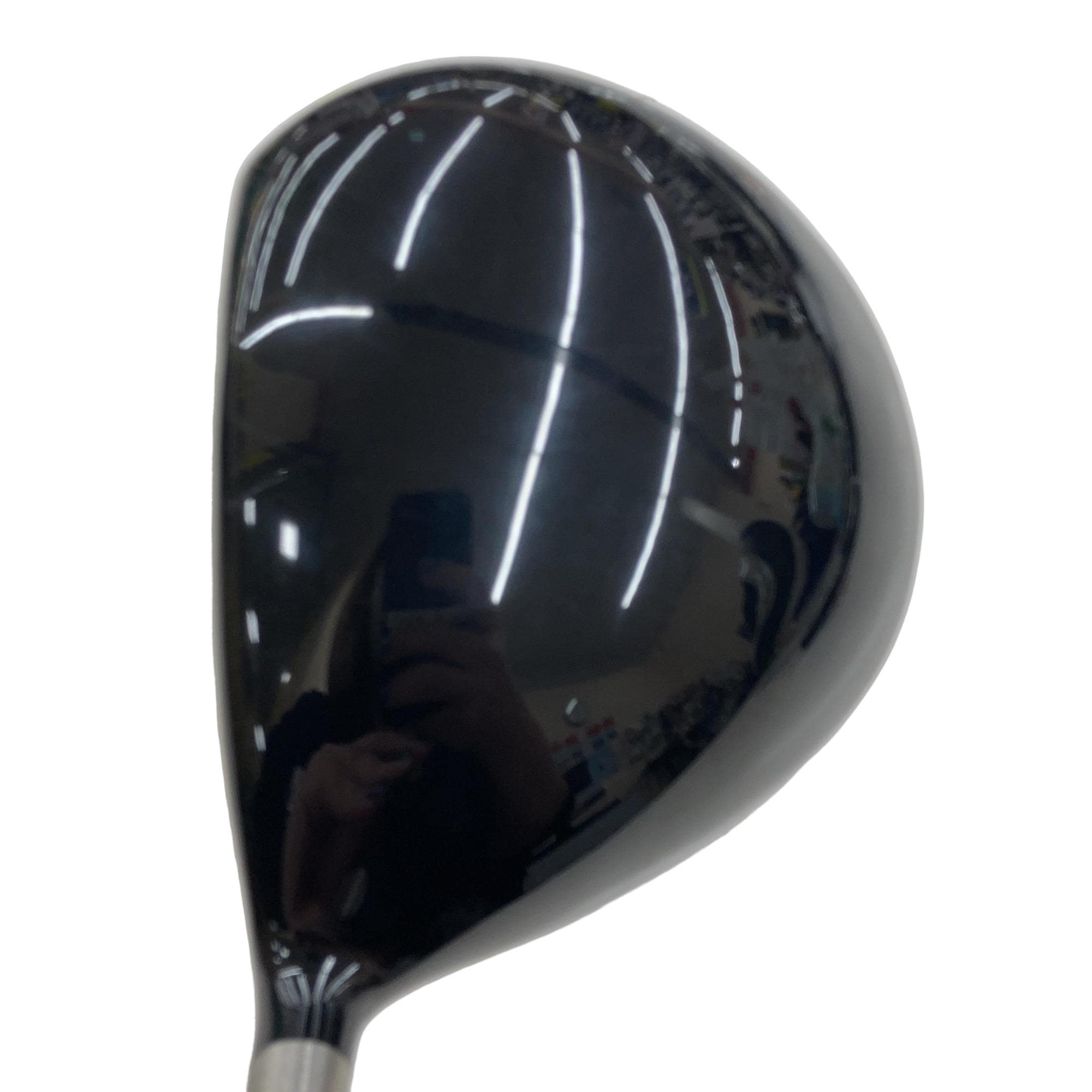 �l�o�|�U�R�O�@�e�`�r�s�@�s�q�`�b�j�@�@�X�D�T°