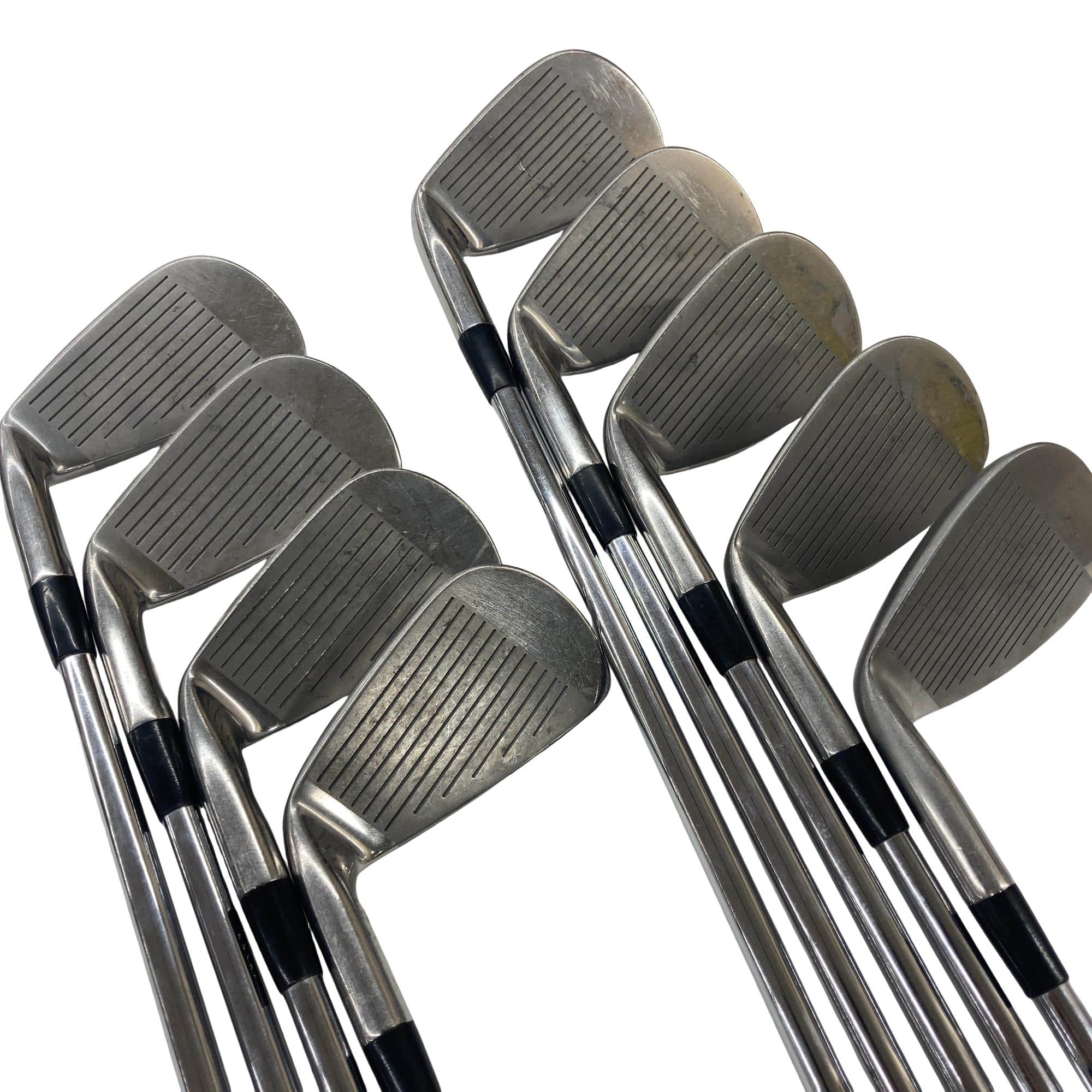 �s�|�y�n�h�c�@�l�w�|�P�T�@�P�O�r�@�t�r�`�i���{���F�P�O�{�Z�b�g�j