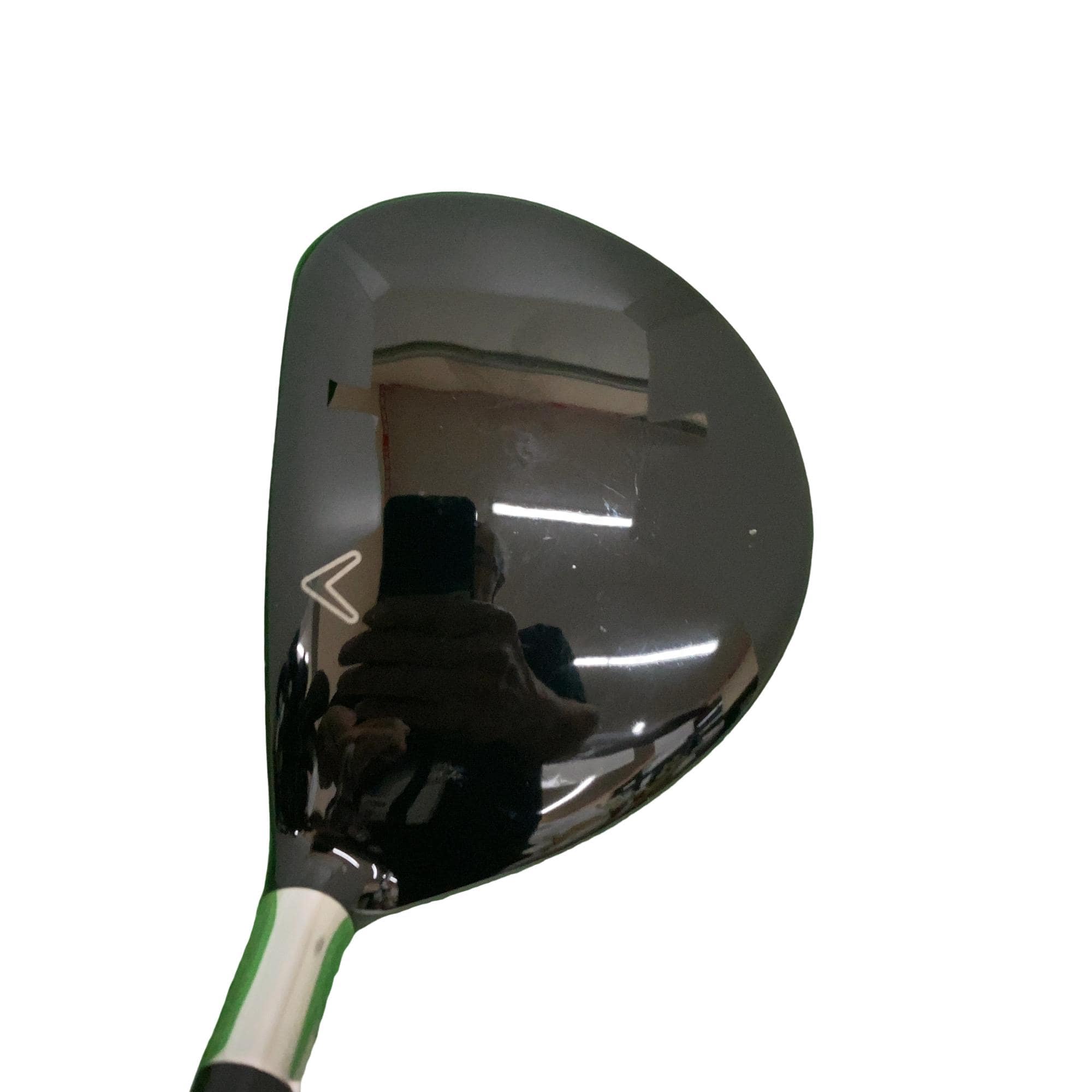 �q�`�y�q�@�w�@�a���������@�T�v