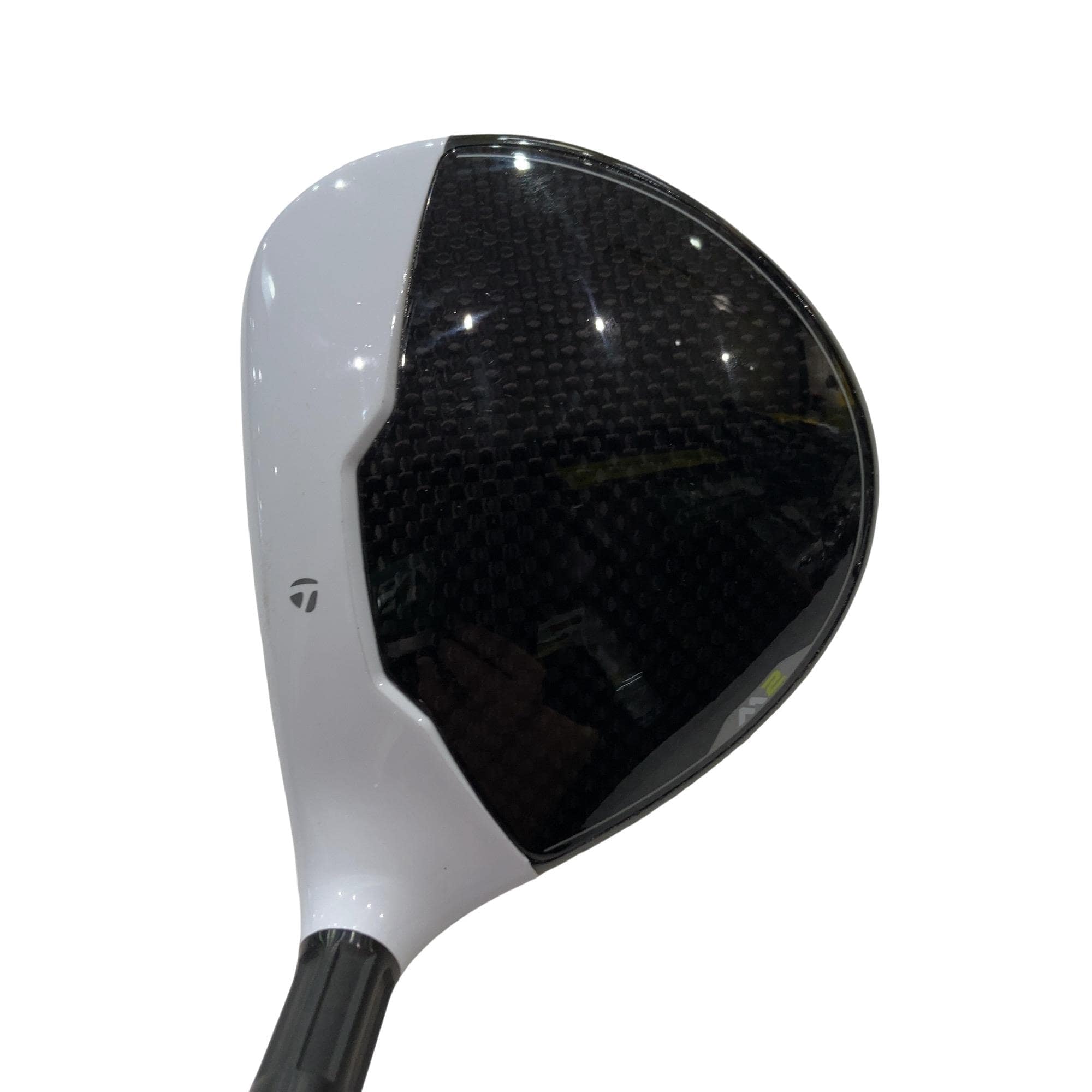 �l�Q�i�Q�O�P�V�j�@�R�v