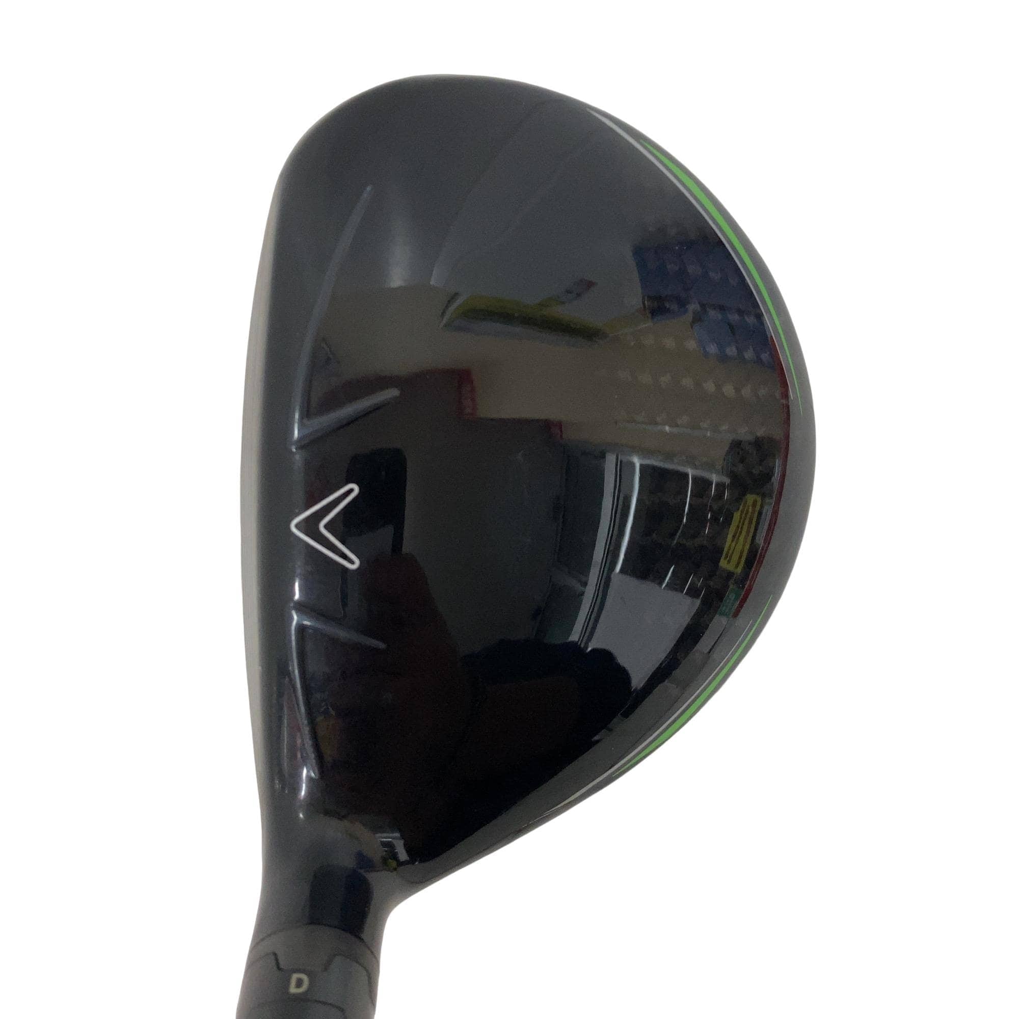 faa@dohb@rtaydqn@PT°