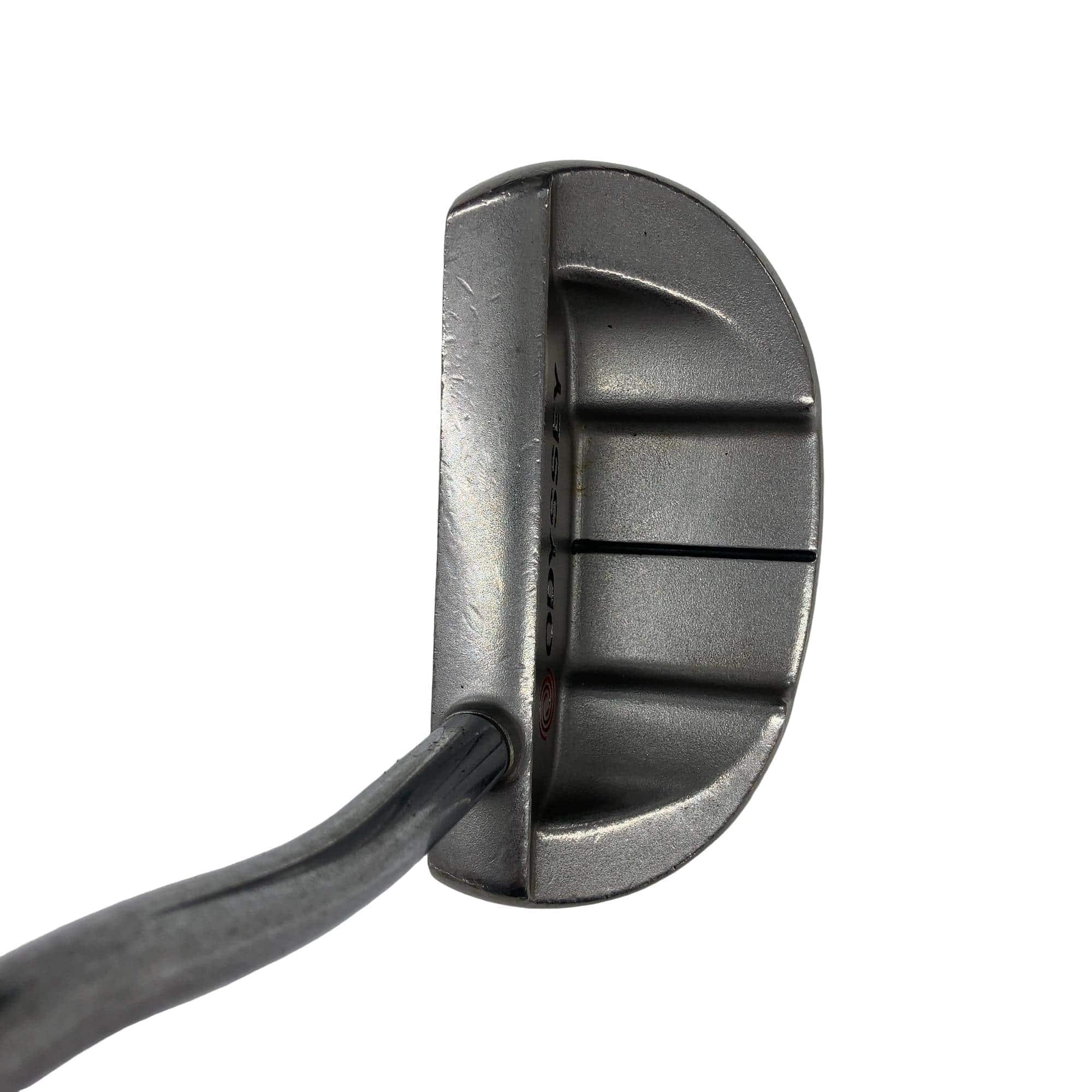 �v�g�h�s�d�@�g�n�s�@���T�@�R�S�C���`