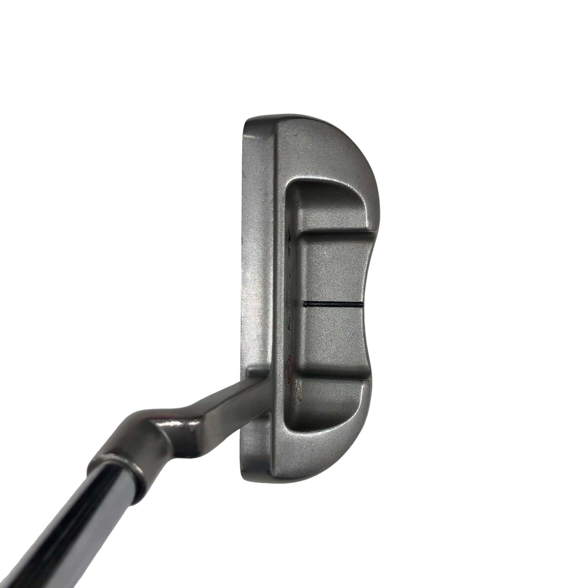 �v�g�h�s�d�@�g�n�s�@���S�@�R�R�C���`