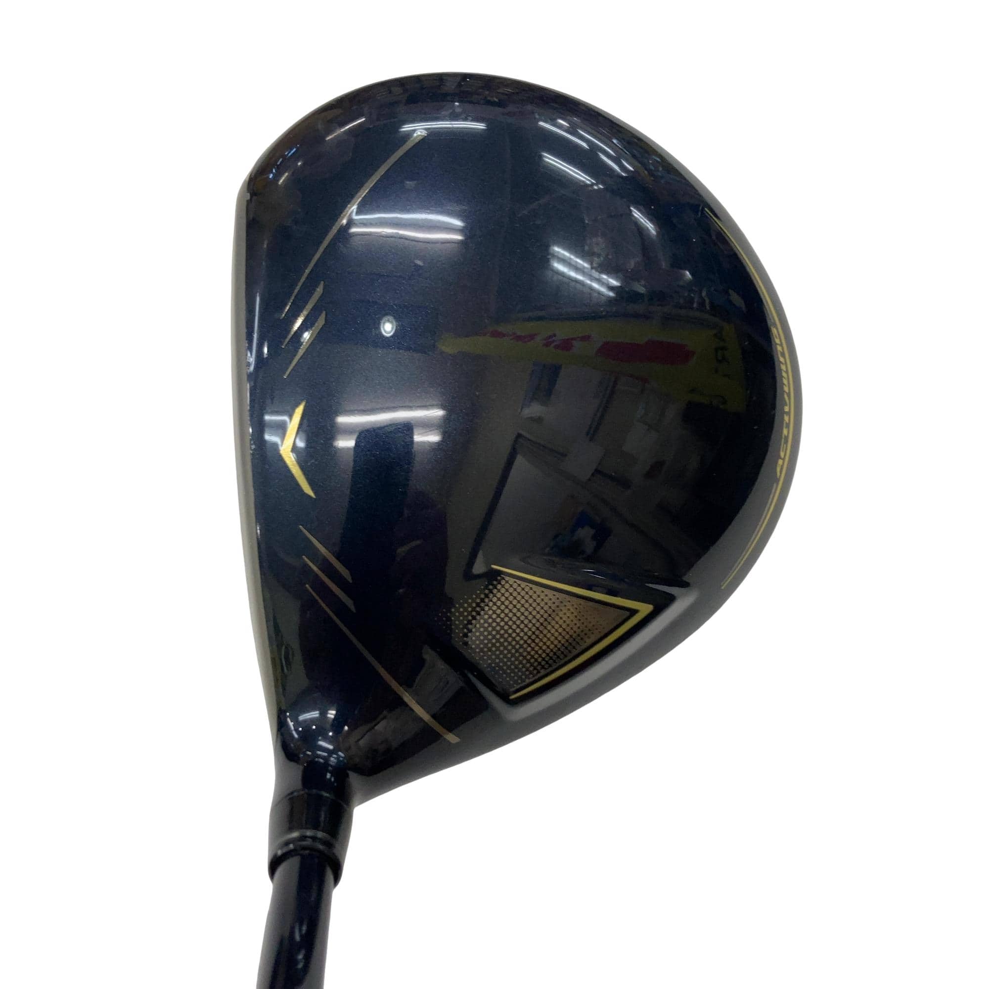 �w�w�h�n�i�Q�O�Q�Q�j�@�@�X�D�T°