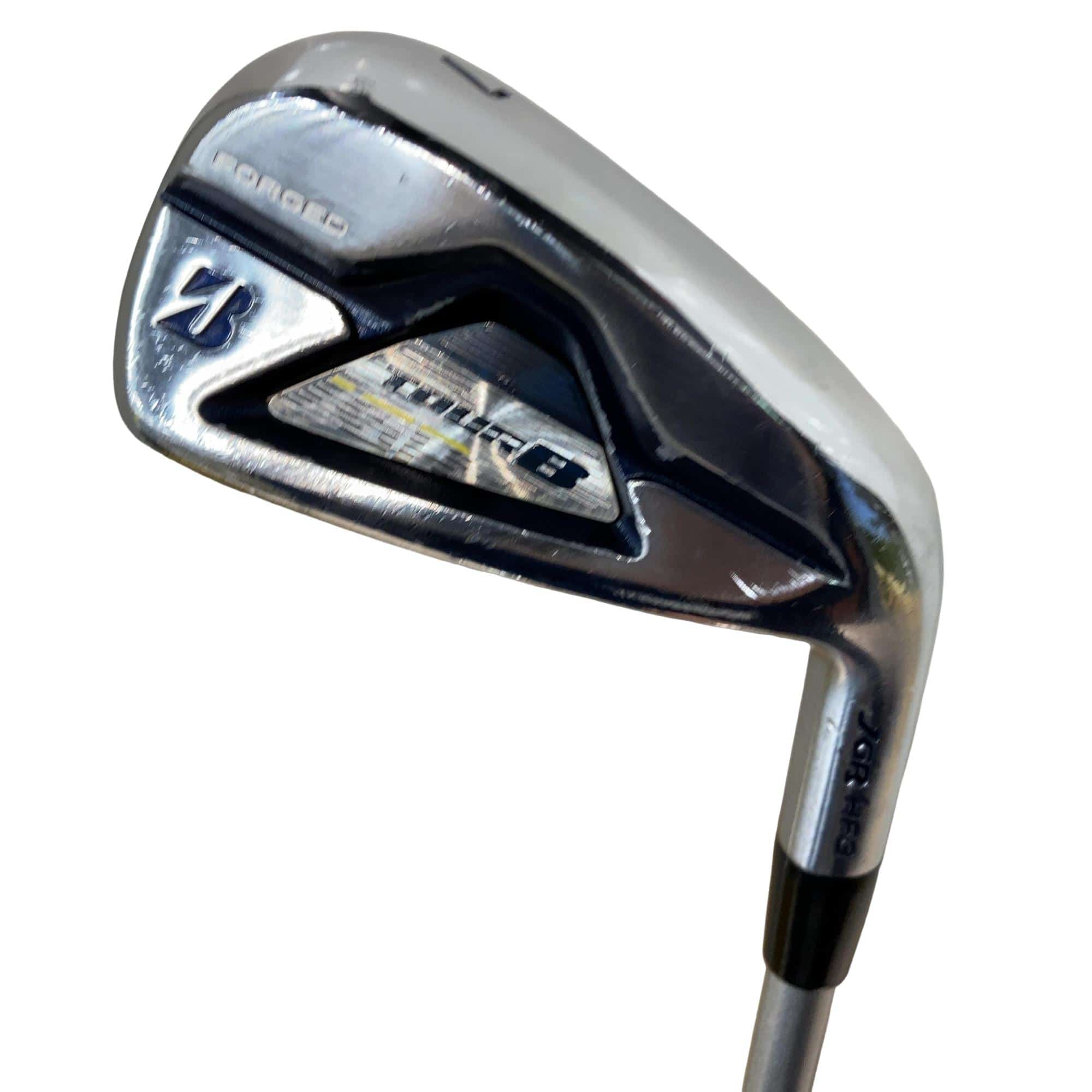 �s�n�t�q�@�a�@�i�f�q�@�g�e�R�i�Q�O�P�X�j�@�T�r�i���{���F�T�{�Z�b�g�j