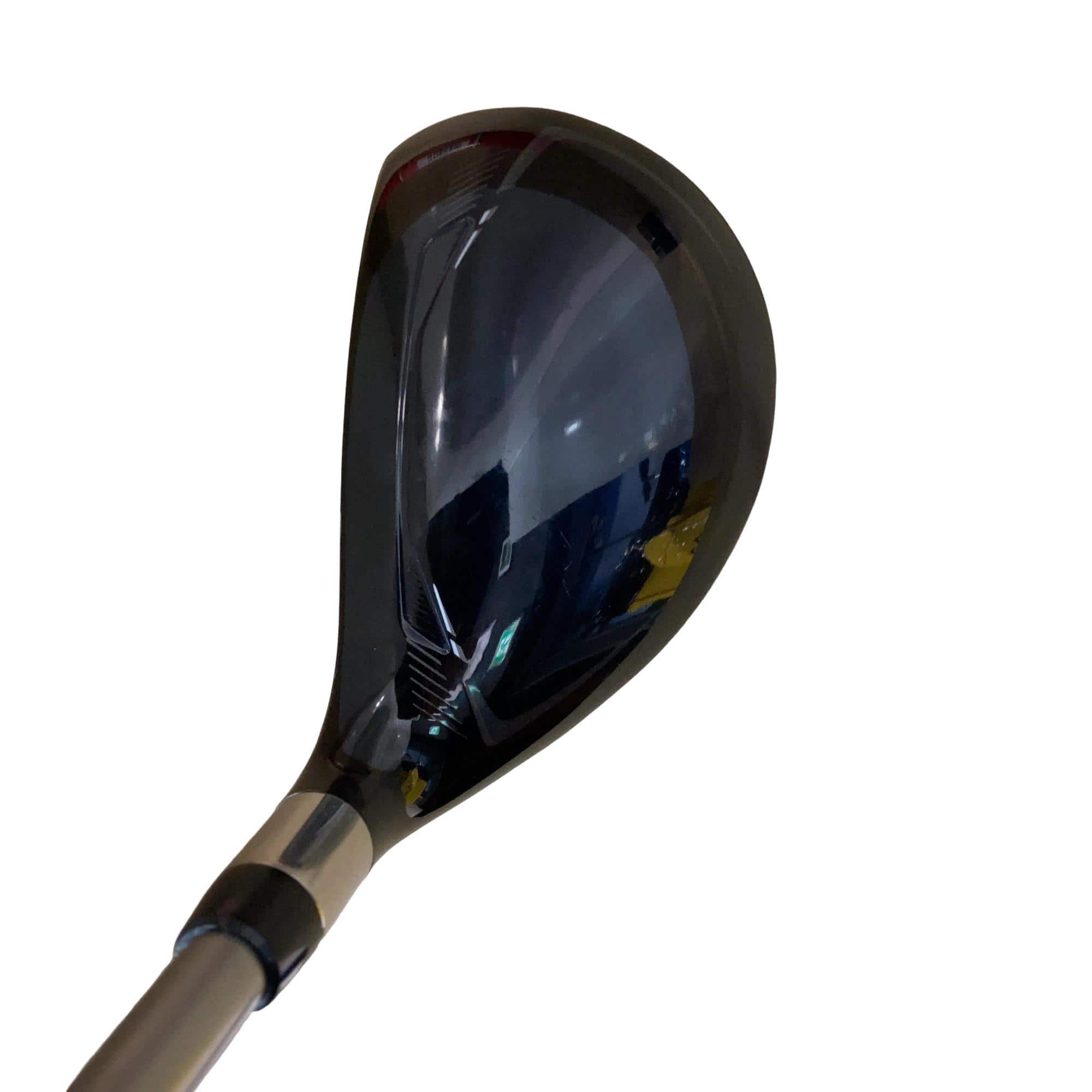 �s�n�t�q�@�a�@�i�f�q�@�t�R