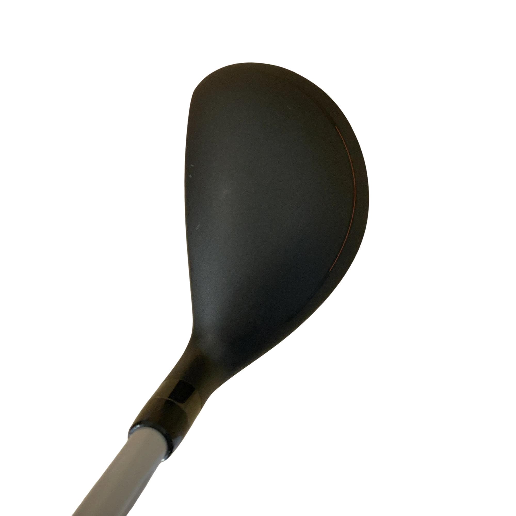 �a�q�h�c�f�d�r�s�n�m�d�@�a�Q�@�g�S