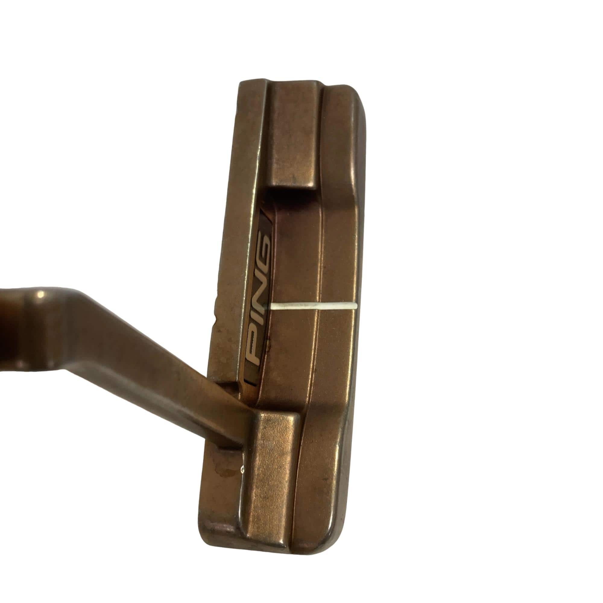 j`qrsdm@sq@`@T@RTDOC`