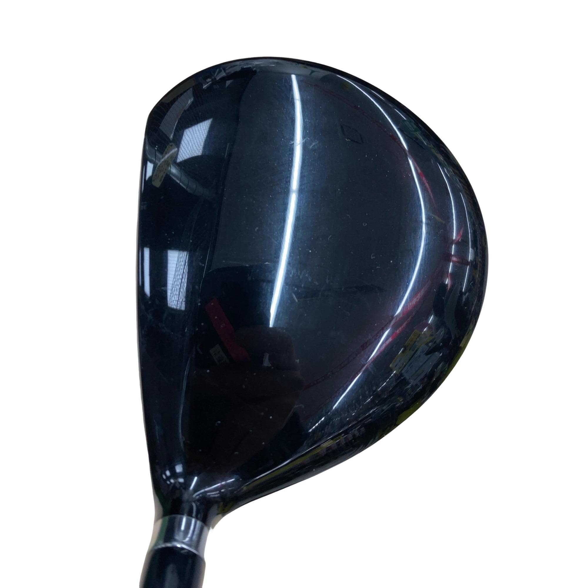 �s�n�t�q�r�s�`�f�d�@�w�|�c�q�h�u�d�@�f�q�i�Q�O�P�O�j�@�R�v