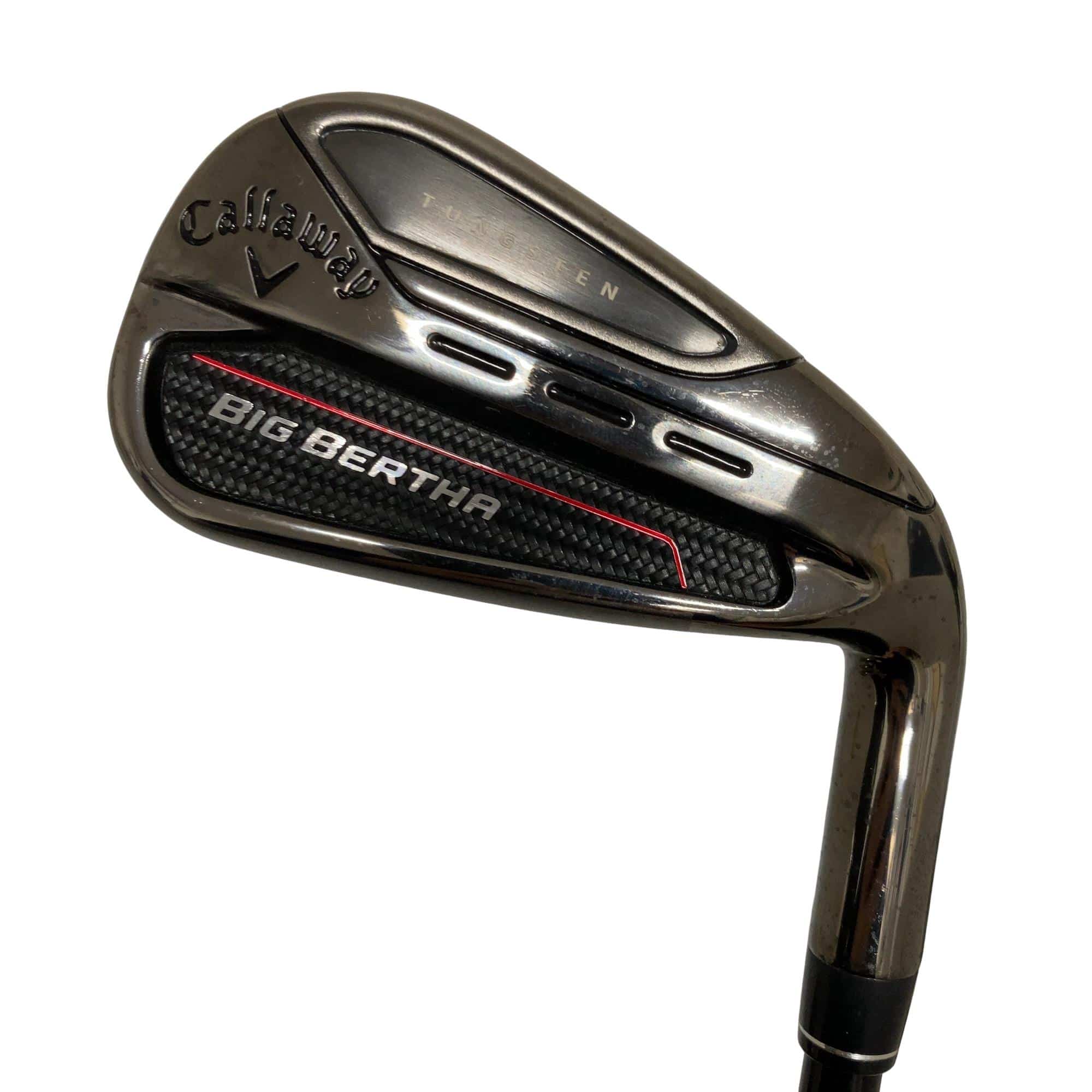 �a�h�f�@�a�d�q�s�g�`�i�Q�O�Q�R�j�@�T�r�i���{���F�T�{�Z�b�g�j