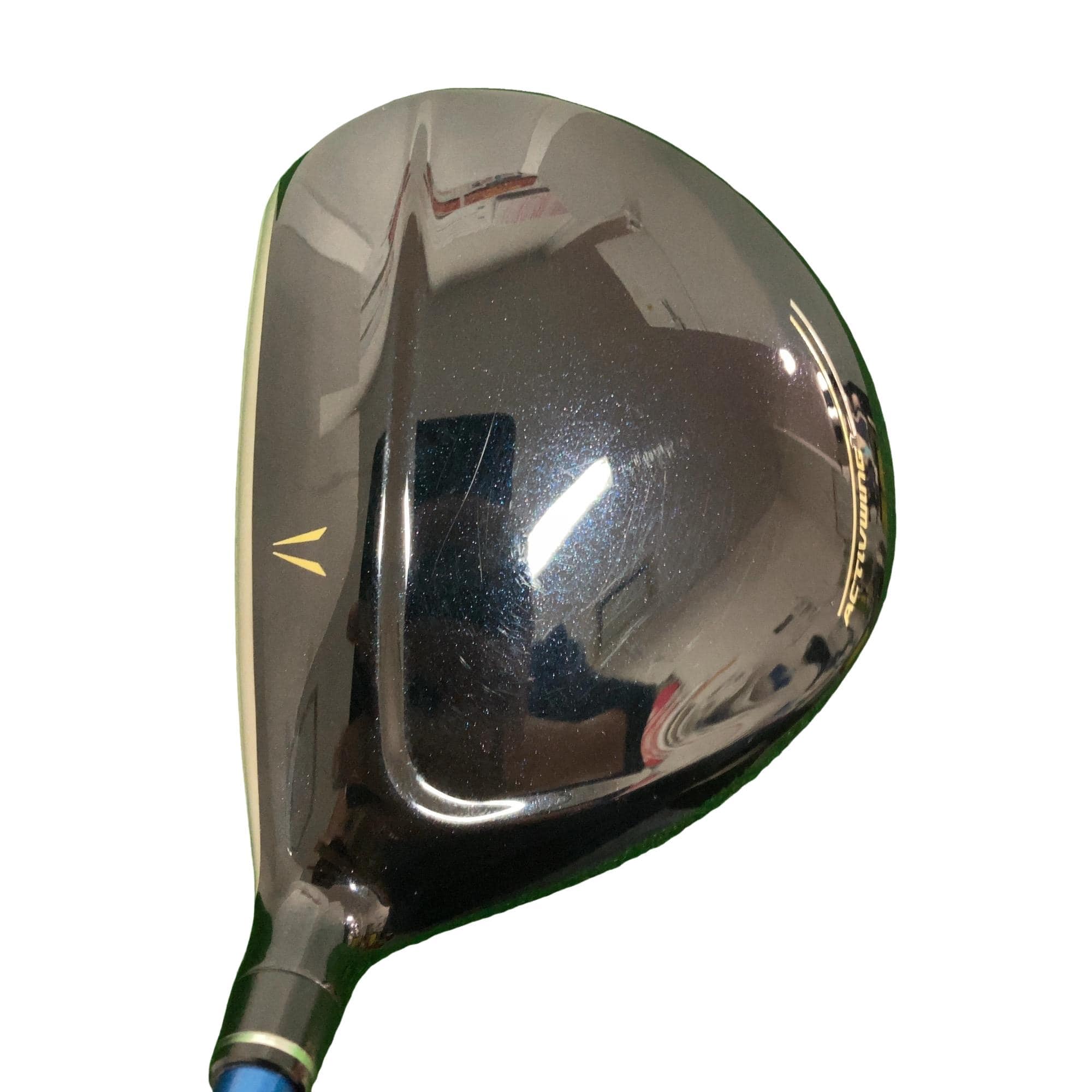 �w�w�h�n�i�Q�O�Q�S�j�@�R�v