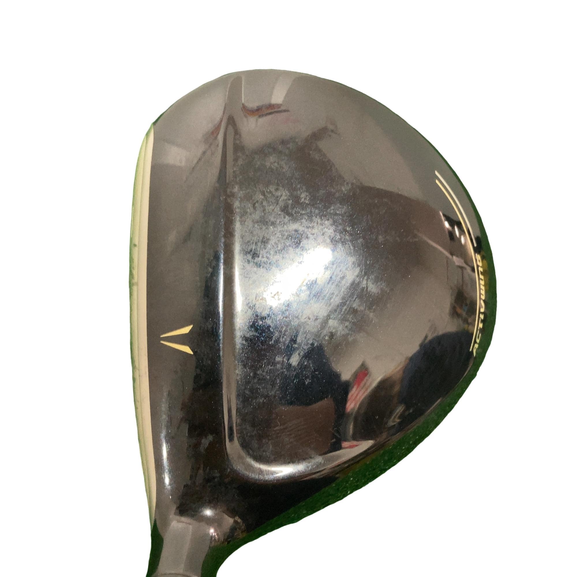 �w�w�h�n�i�Q�O�Q�S�j�@�T�v