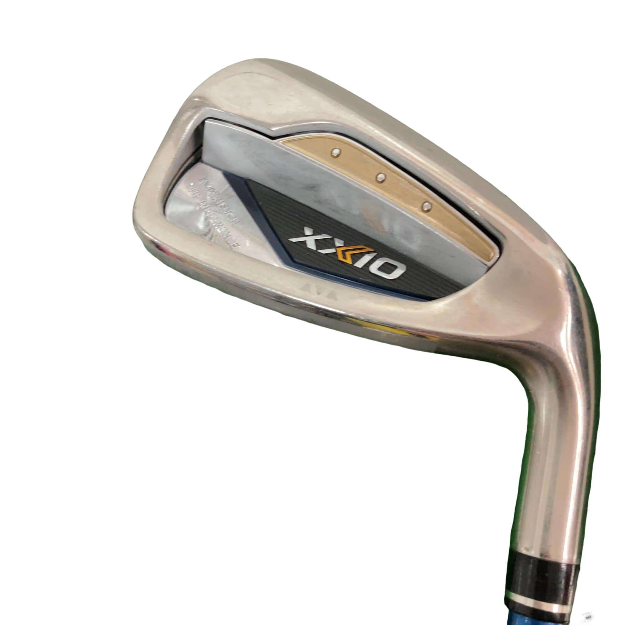 wwhniQOQSj@Tri{FT{Zbgj