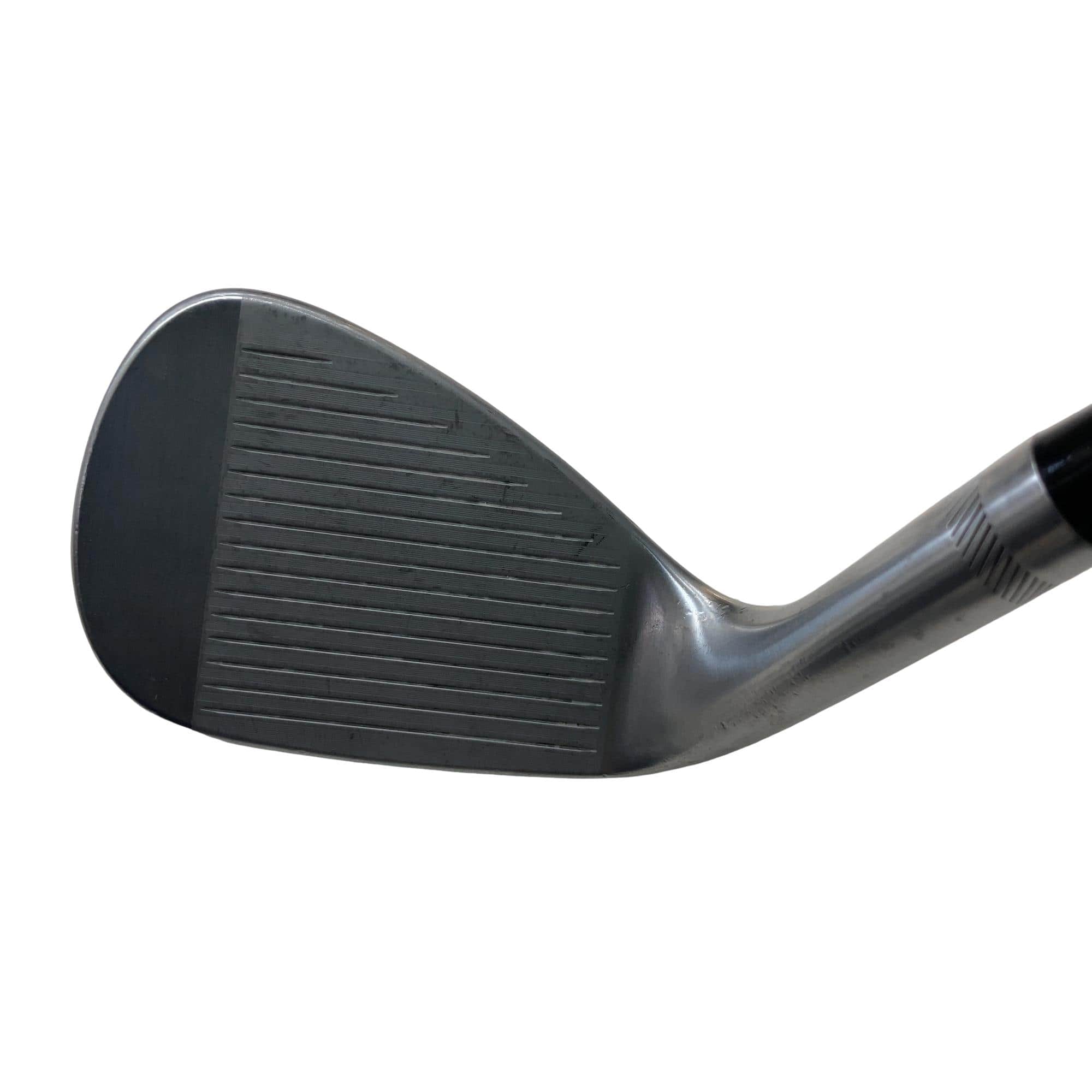 �u�n�j�d�x�@�r�o�h�m�@�l�h�k�k�d�c�@�r�l�X�@�c�A�[�N�����@�S�W°�^�P�O°�e