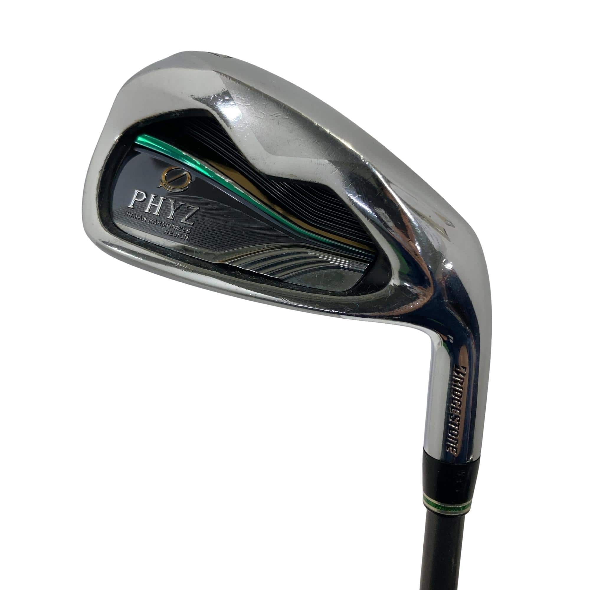 ogxyiQOPRj@Xri{FW{Zbgj