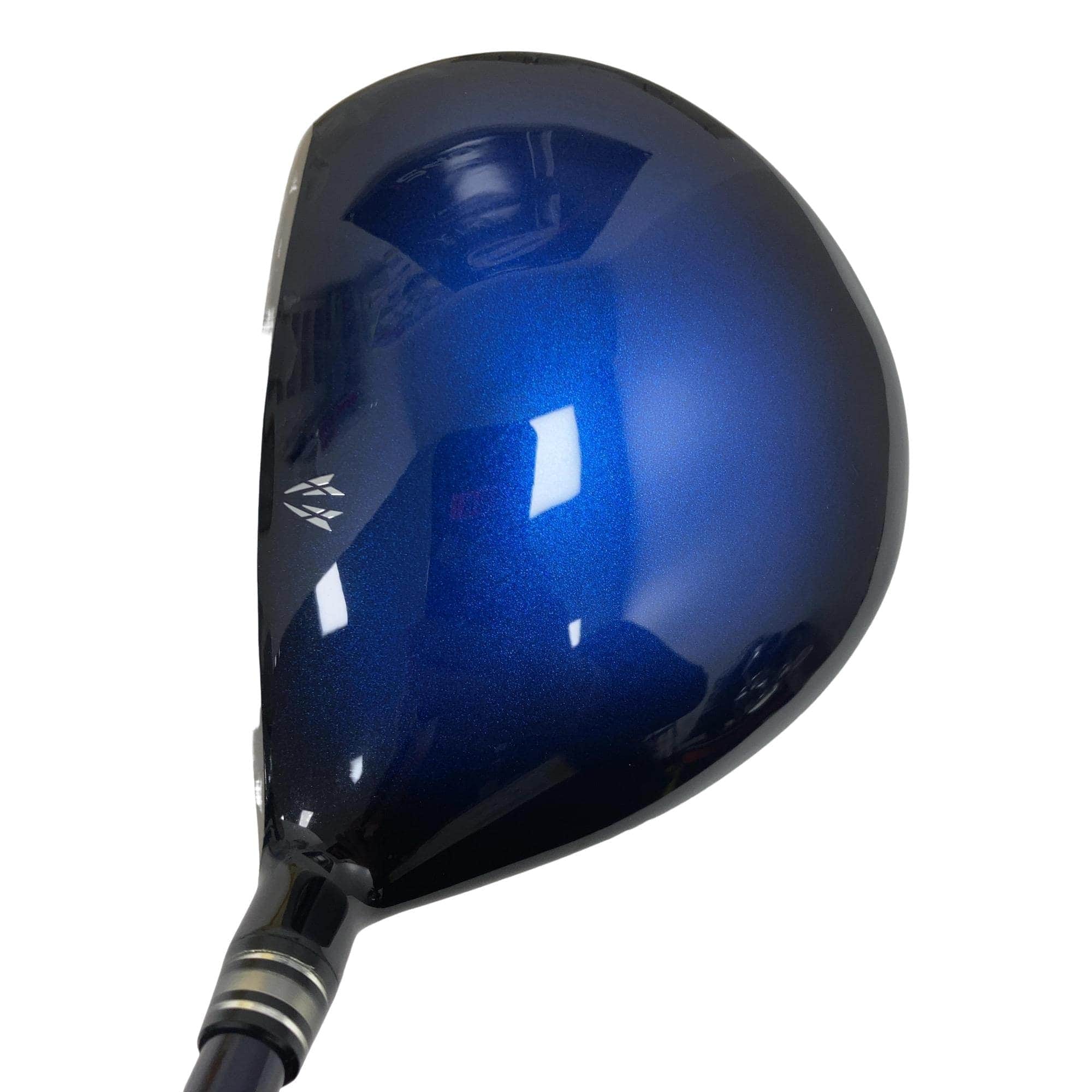 �w�w�h�n�i�Q�O�P�W�j�@�S�v