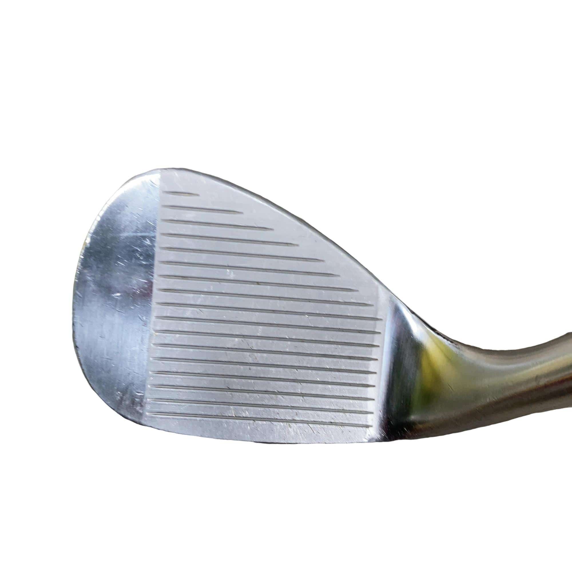 �u�n�j�d�x�@�r�o�h�m�@�l�h�k�k�d�c�@�r�l�V�@�c�A�[�N�����@�T�W°�^�P�S°�j