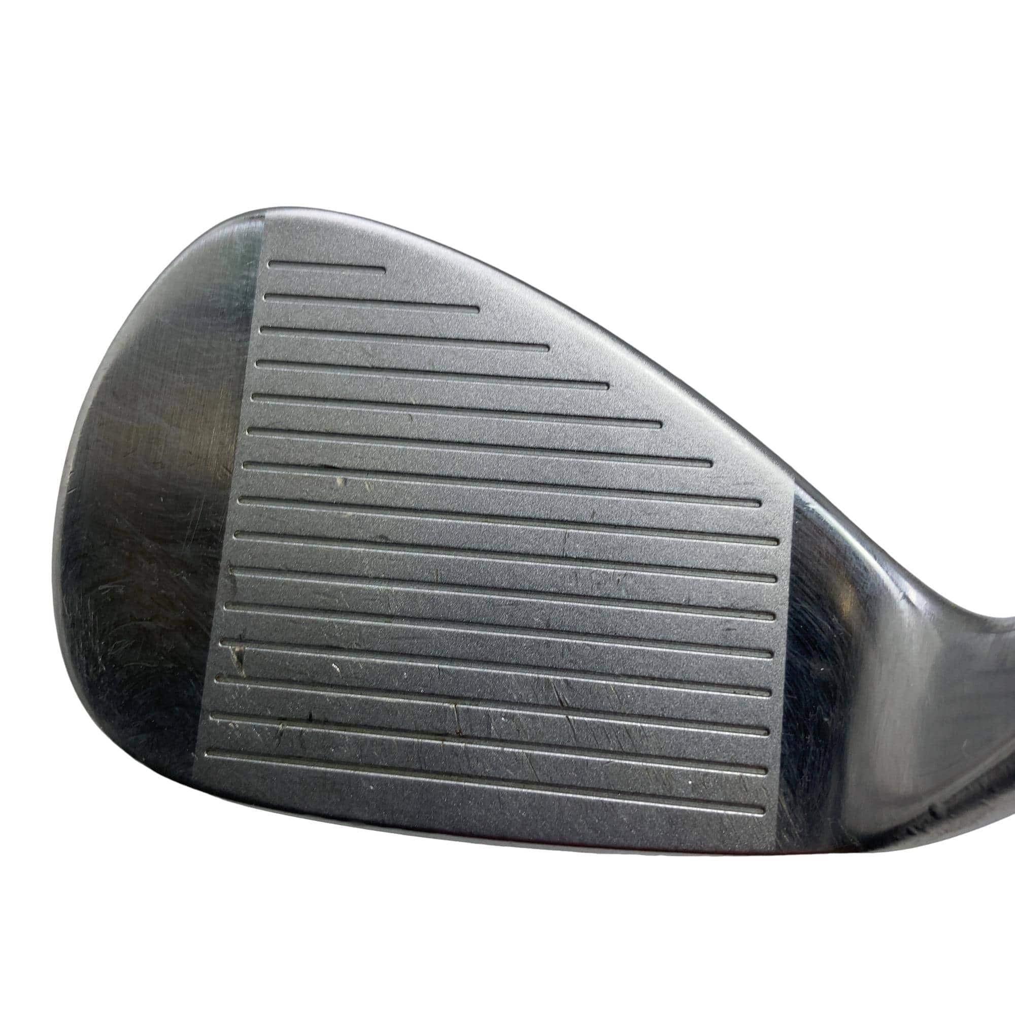 �n�m�n�e�e�@�k�`�a�n�r�o�d�b�@�e�q�n�f�f�r�@�k�d�`�o�@�T�Q°