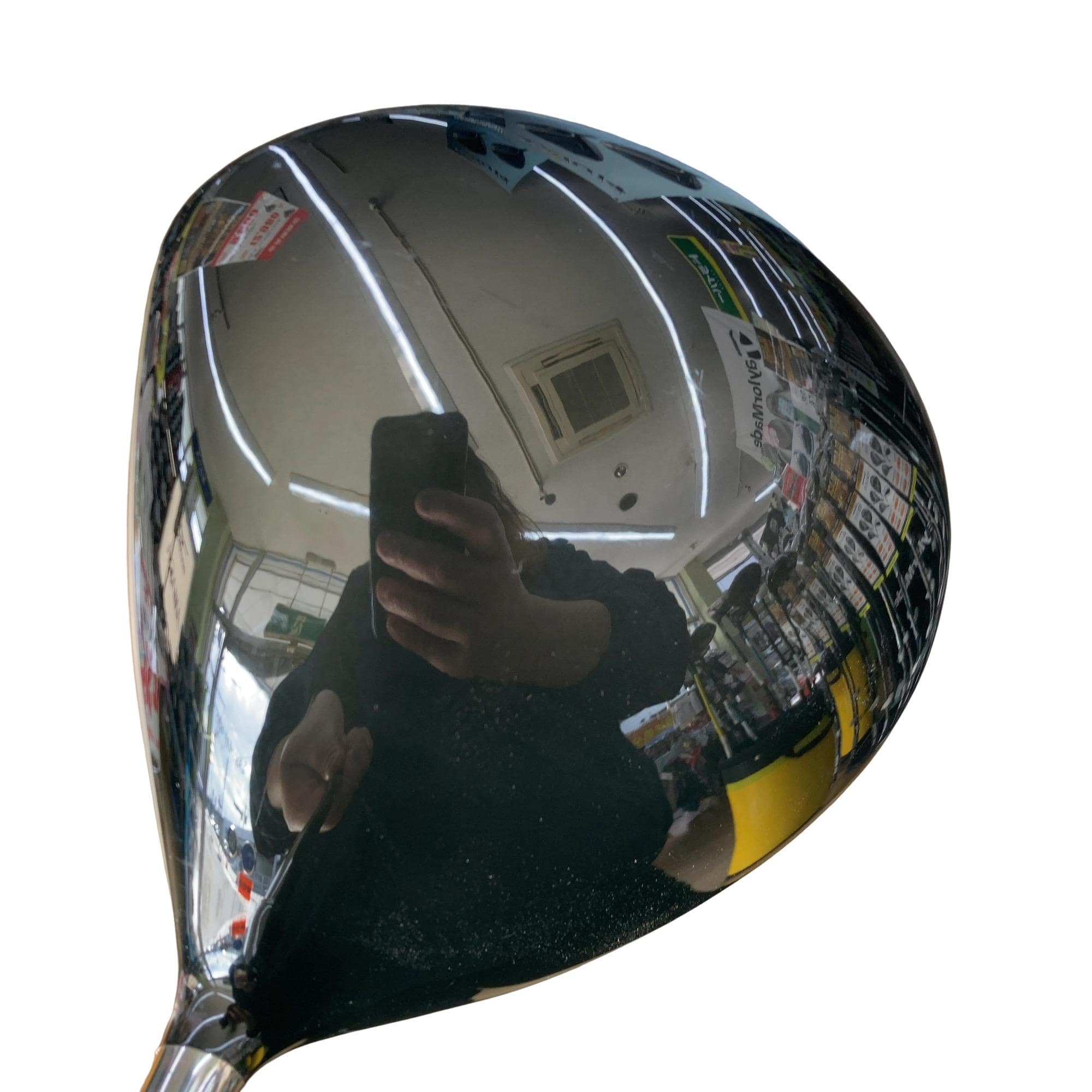 mdwfdmiQOPXj@sxod|SUO@PODT°