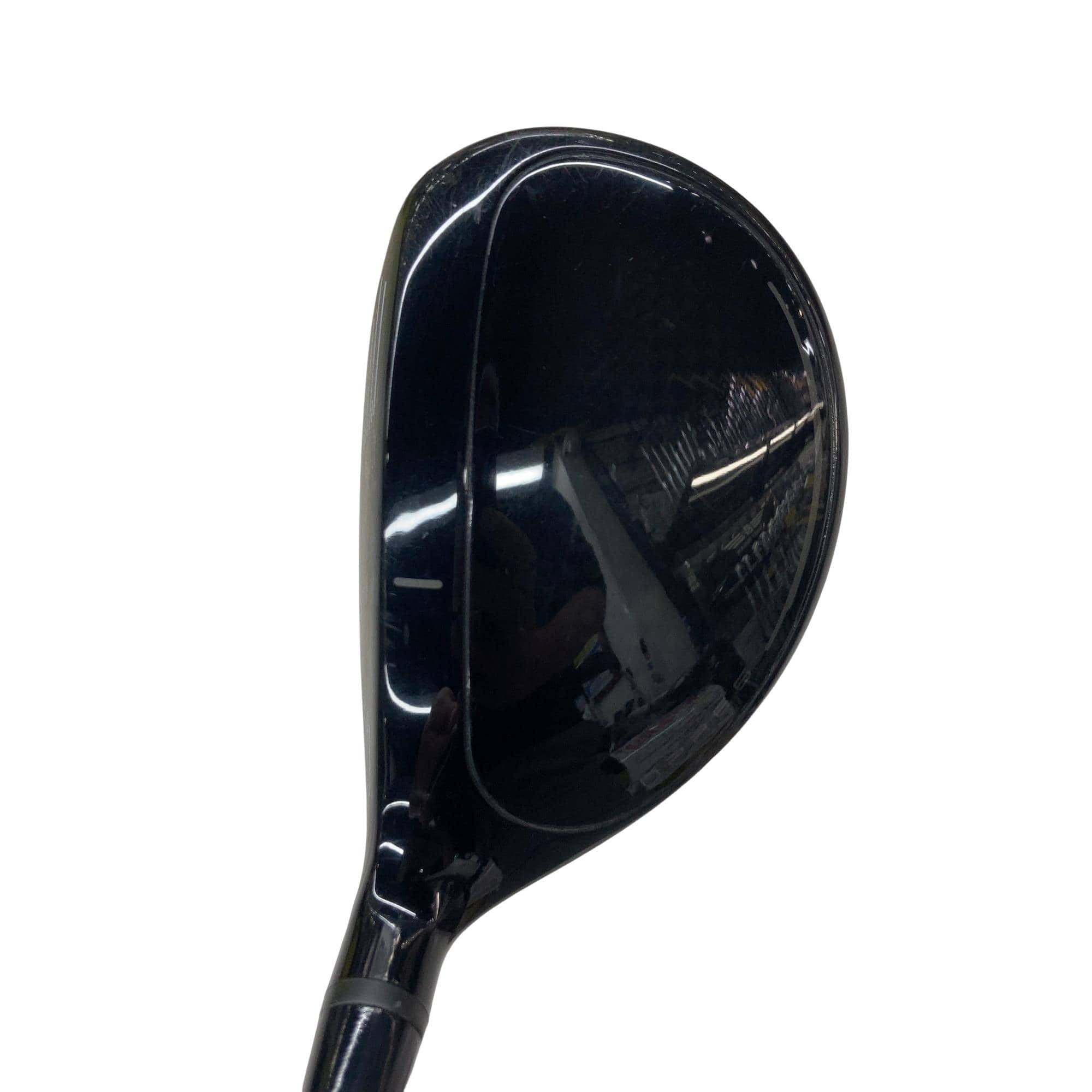 �������������@�c�q�h�u�d�r�s�`�q�i�Q�O�Q�T�j�@�t�T