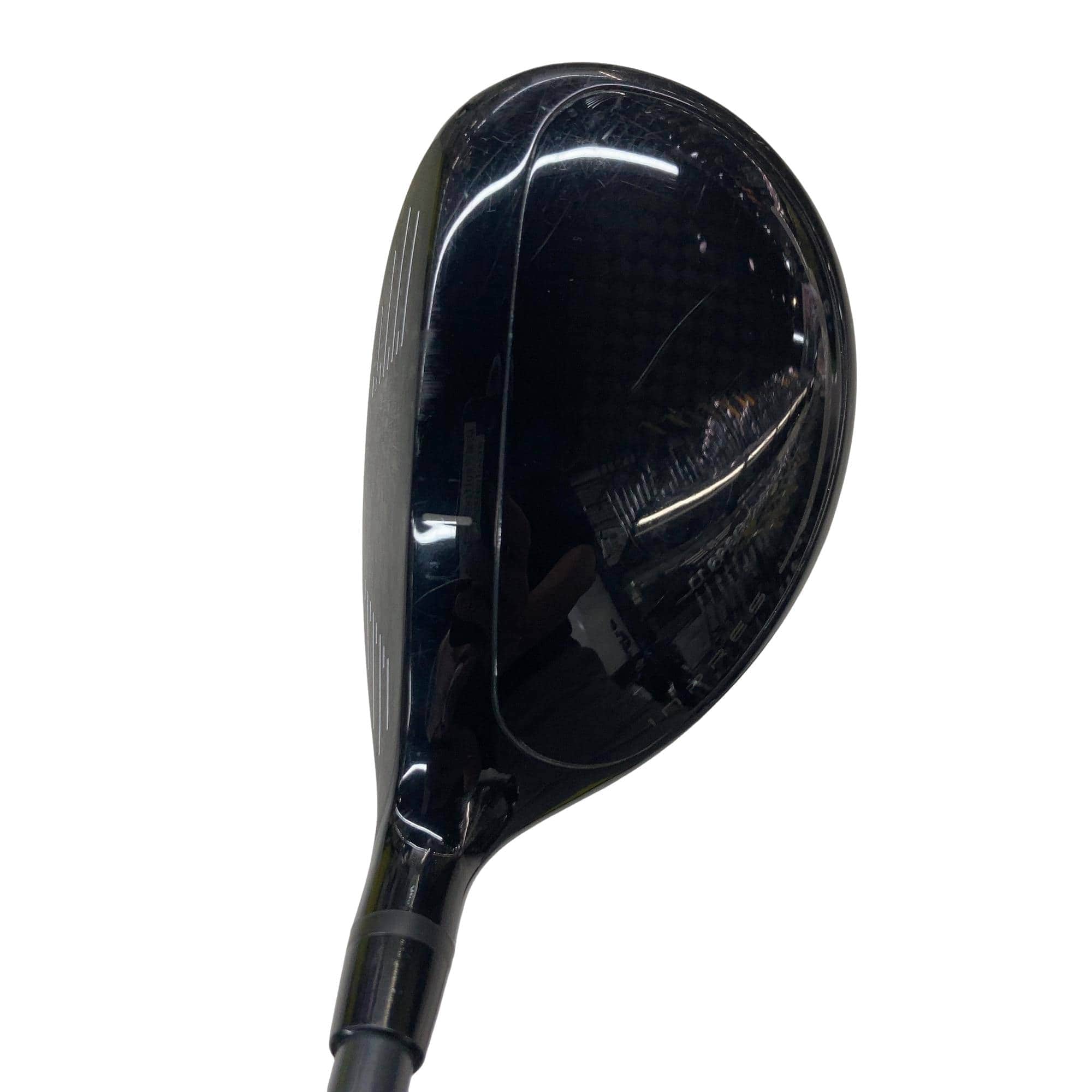 �������������@�c�q�h�u�d�r�s�`�q�i�Q�O�Q�T�j�@�t�U