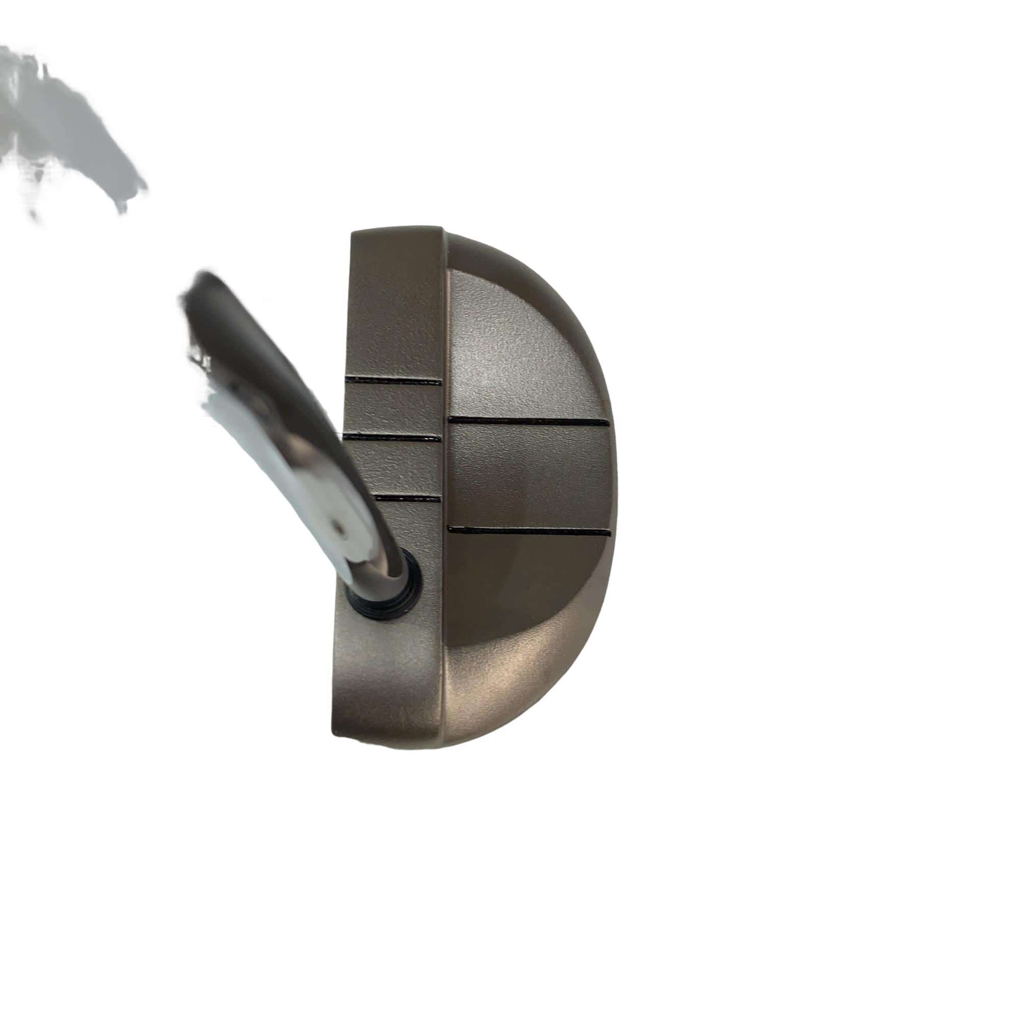 ct`k@enqbd@qnrrhd@hh