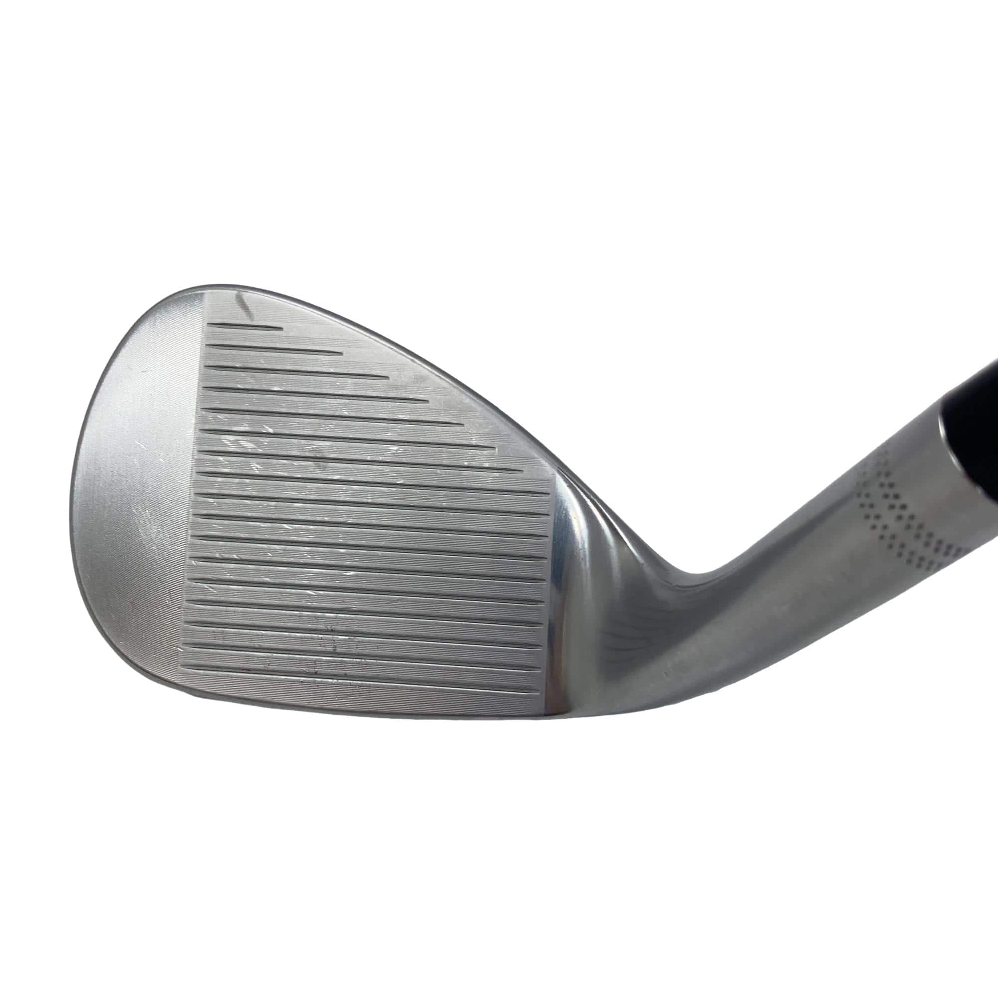 �u�n�j�d�x�@�e�n�q�f�d�c�i�Q�O�P�V�j�@�T�U°�^�P�S°�e