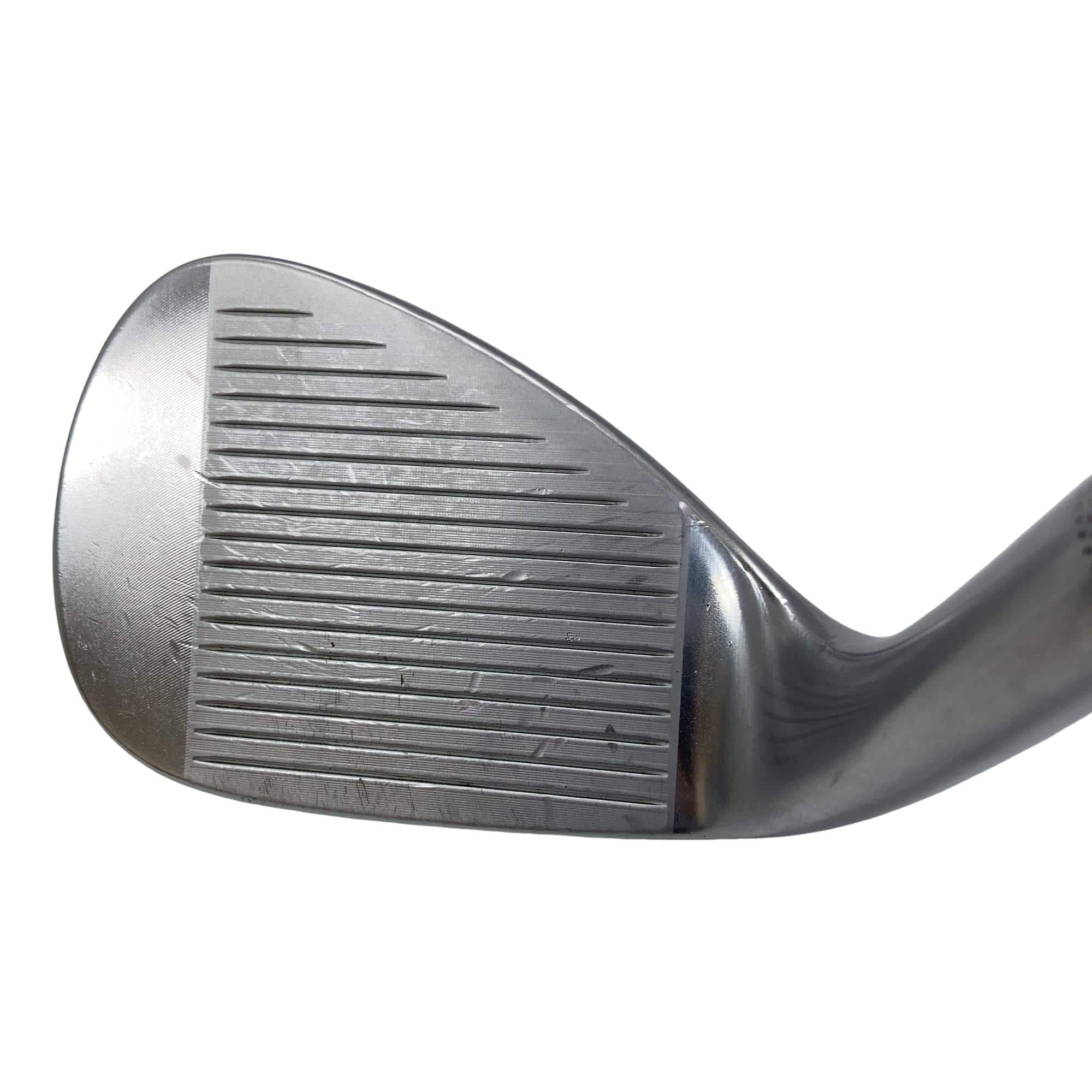 �u�n�j�d�x�@�e�n�q�f�d�c�i�Q�O�P�V�j�@�T�Q°�^�P�O°�e