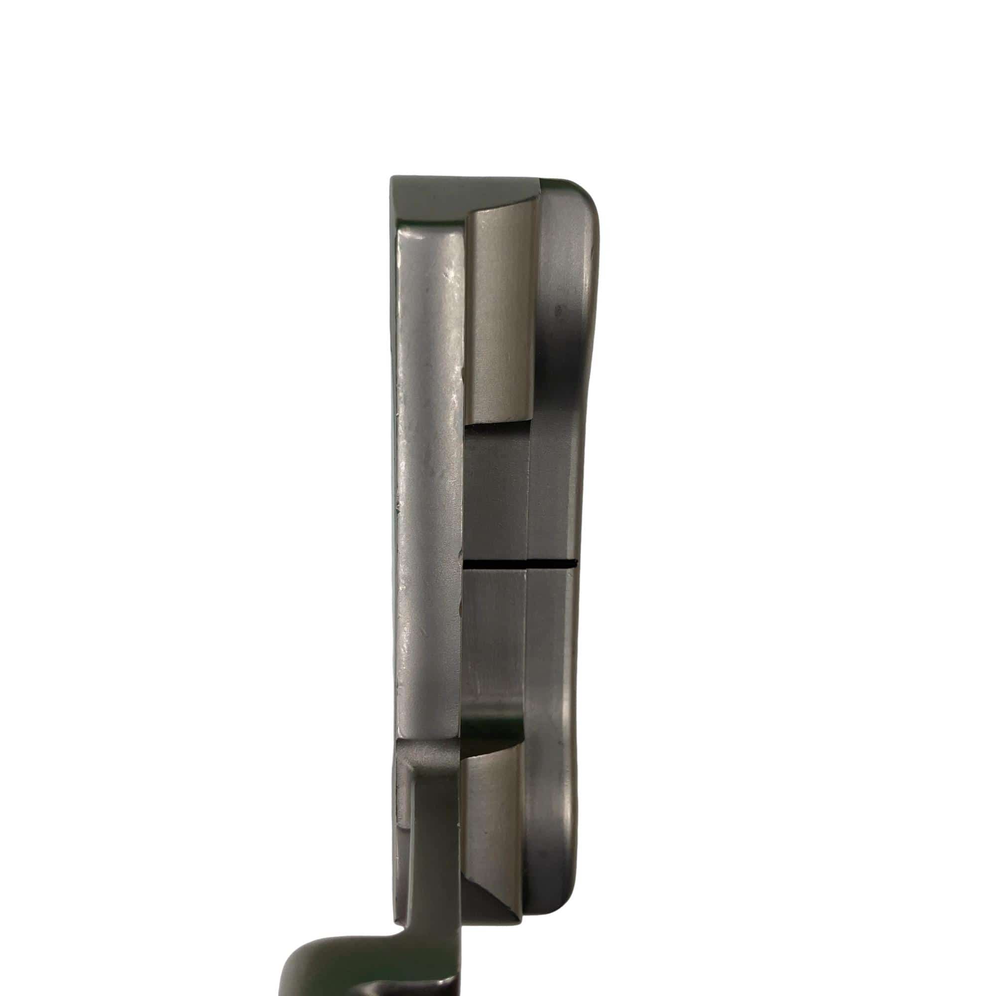 so@bnkkdbshnm@gxcqn@ak`rs@rnsn@RRC`