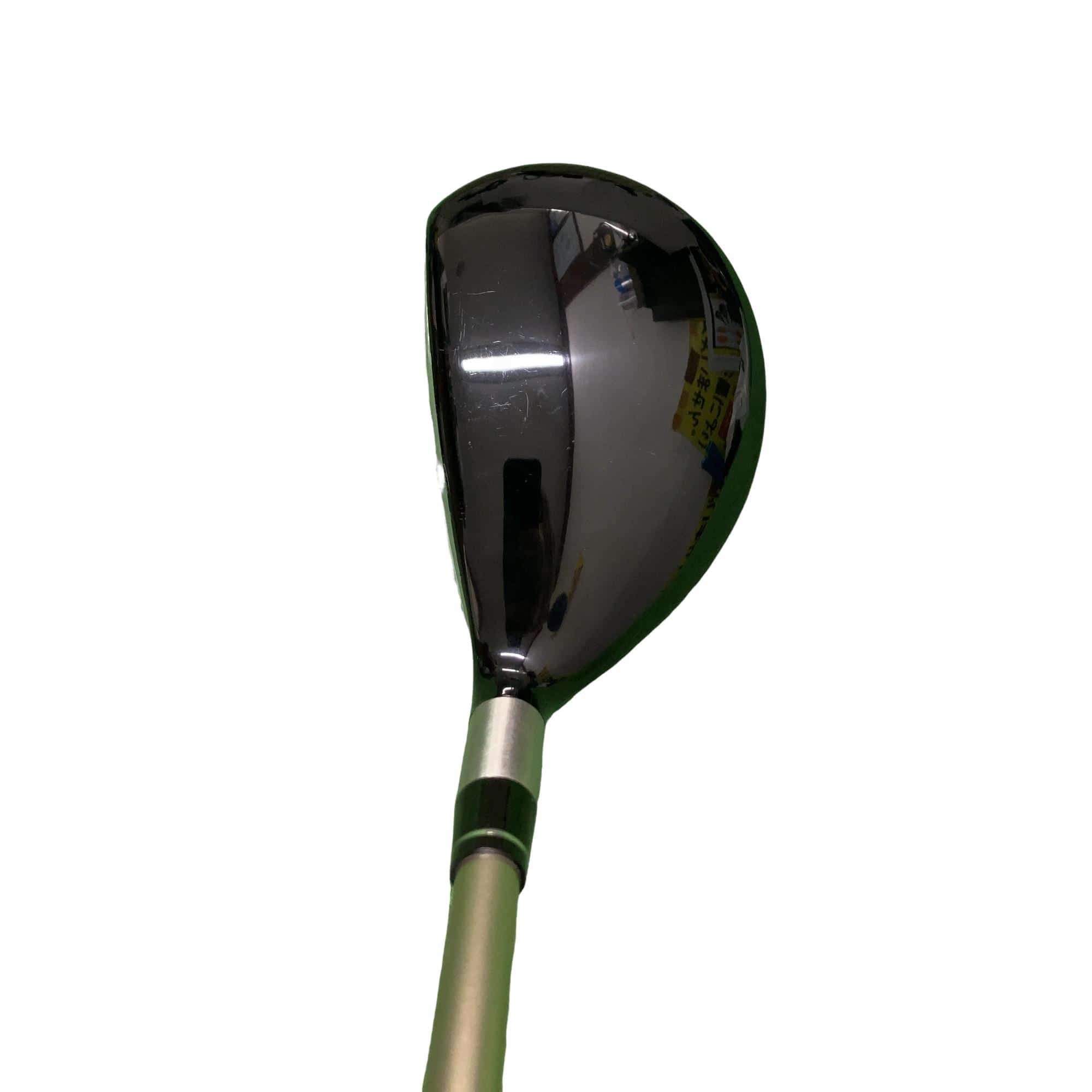 sntq@vnqkc@svVQV@PU°