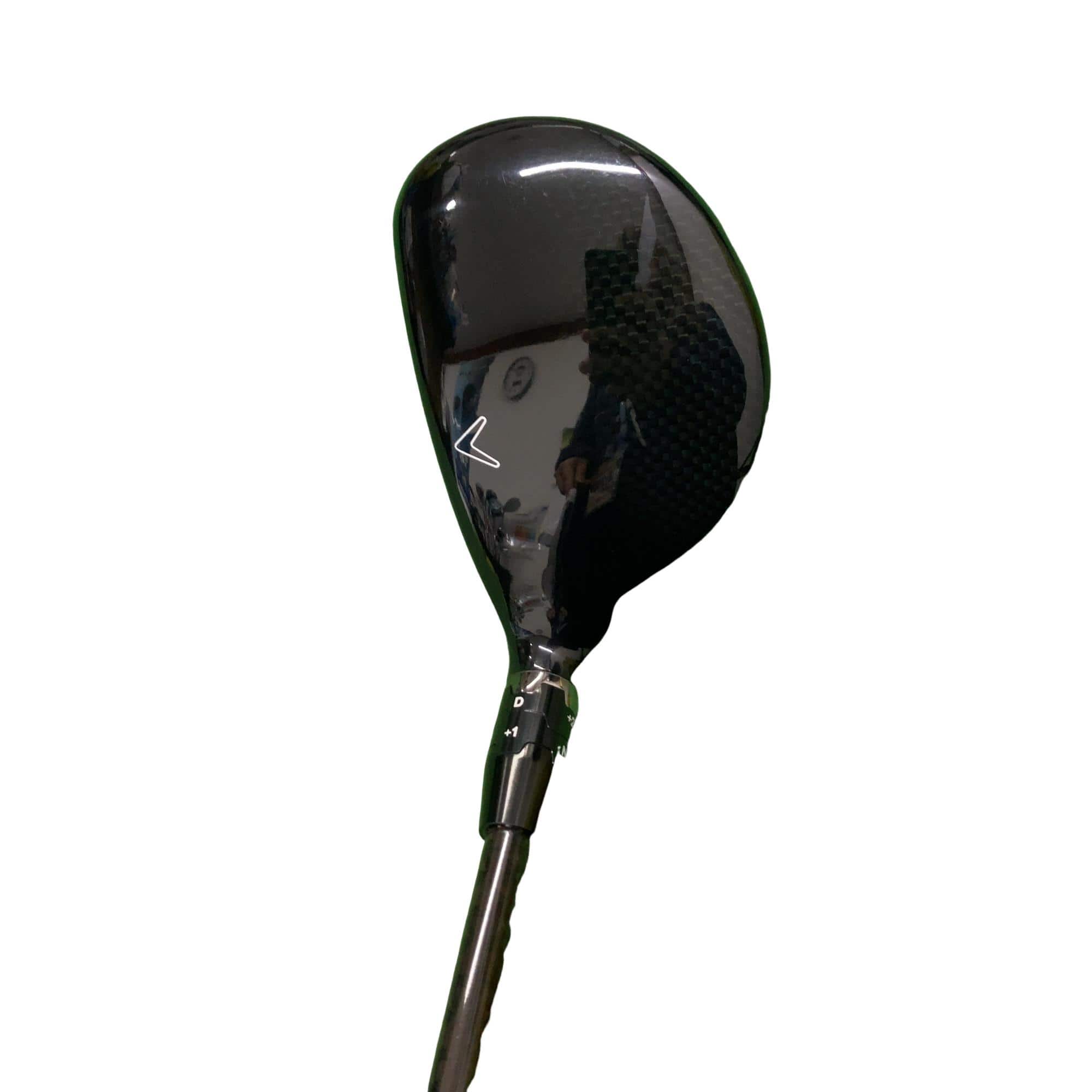 �d�o�h�b�@�r�t�o�d�q�@�g�x�a�q�h�c�@�t�Q