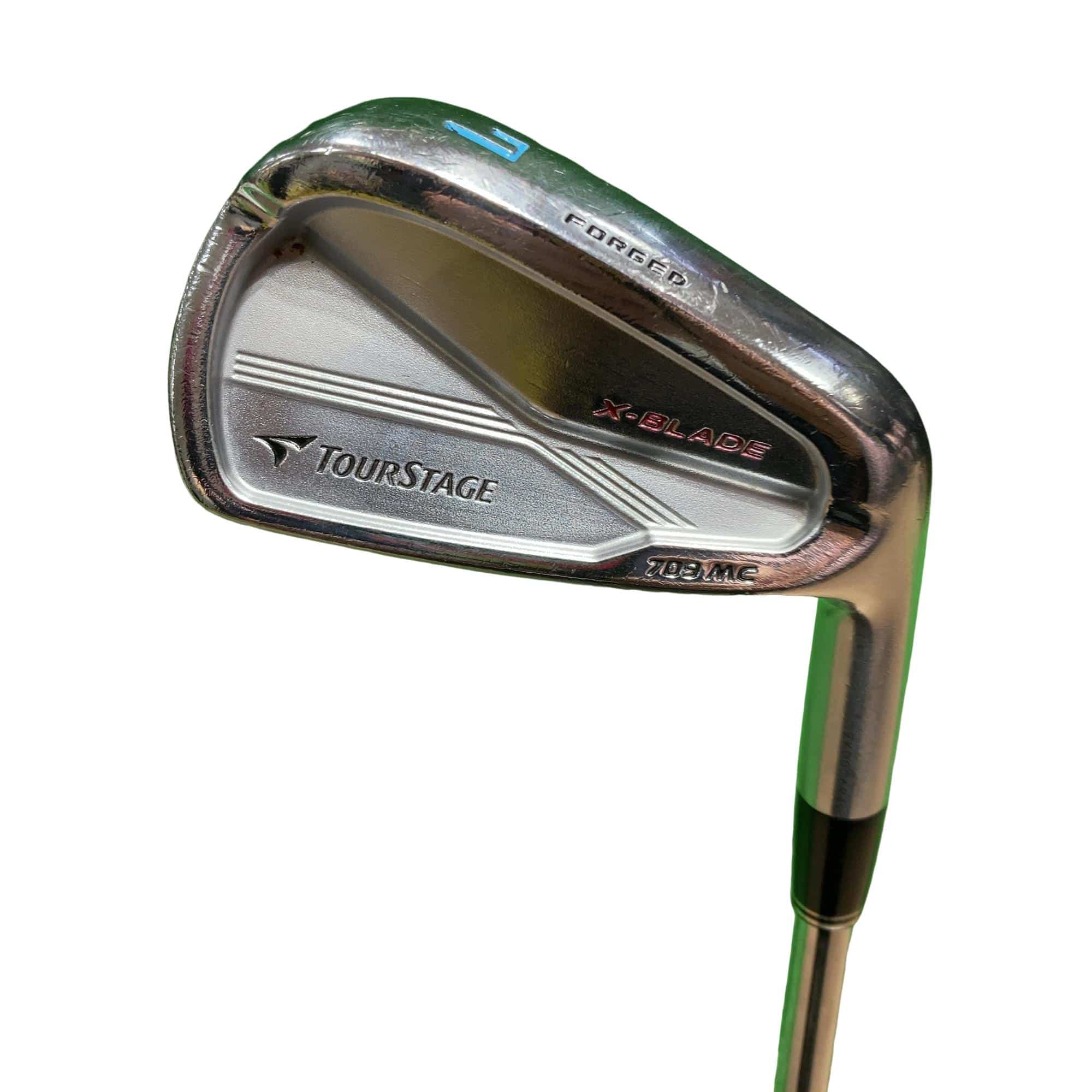 �s�n�t�q�r�s�`�f�d�@�w�|�a�k�`�c�d�@�V�O�X�@�l�b�@�U�r�i���{���F�U�{�Z�b�g�j