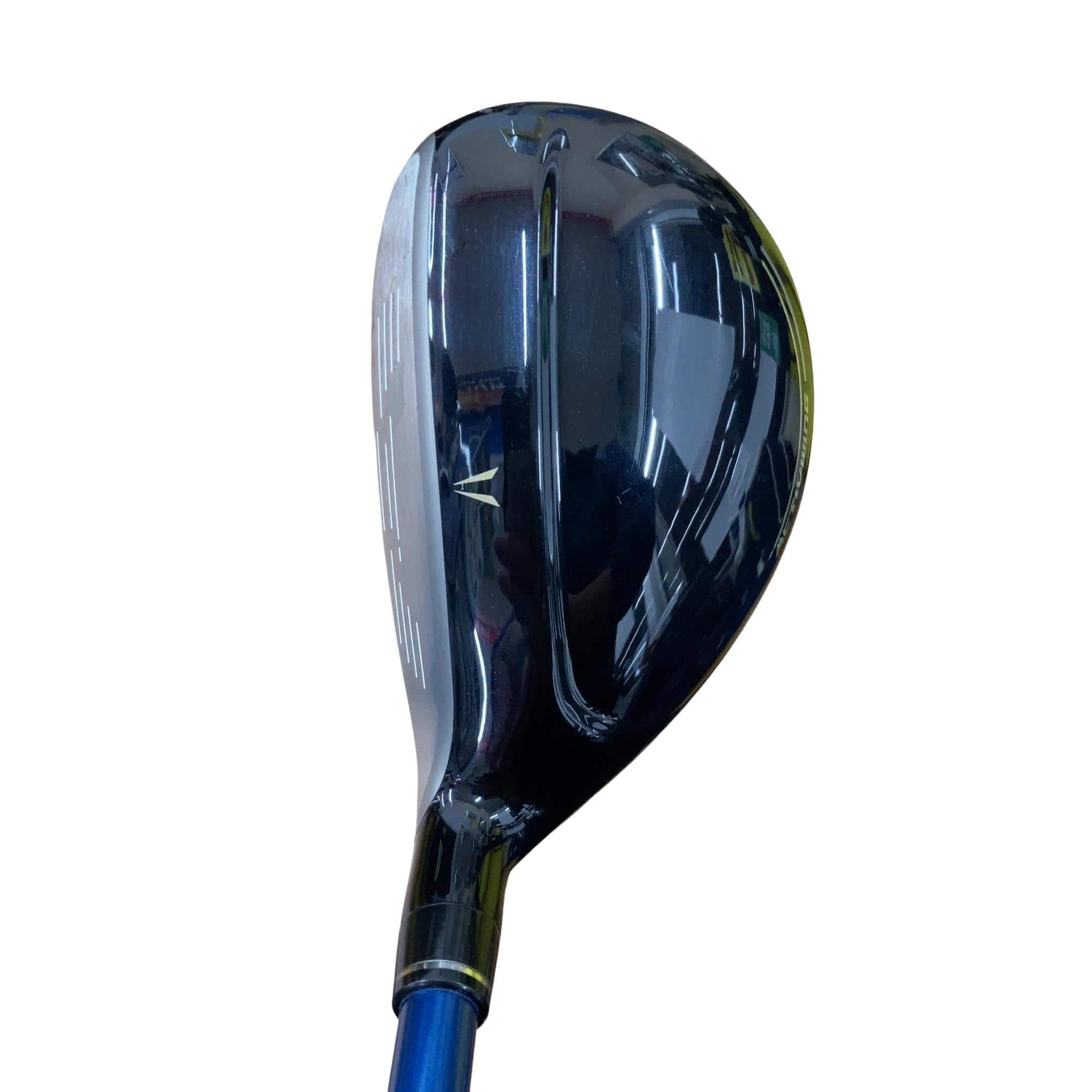 �w�w�h�n�i�Q�O�Q�S�j�@�g�T