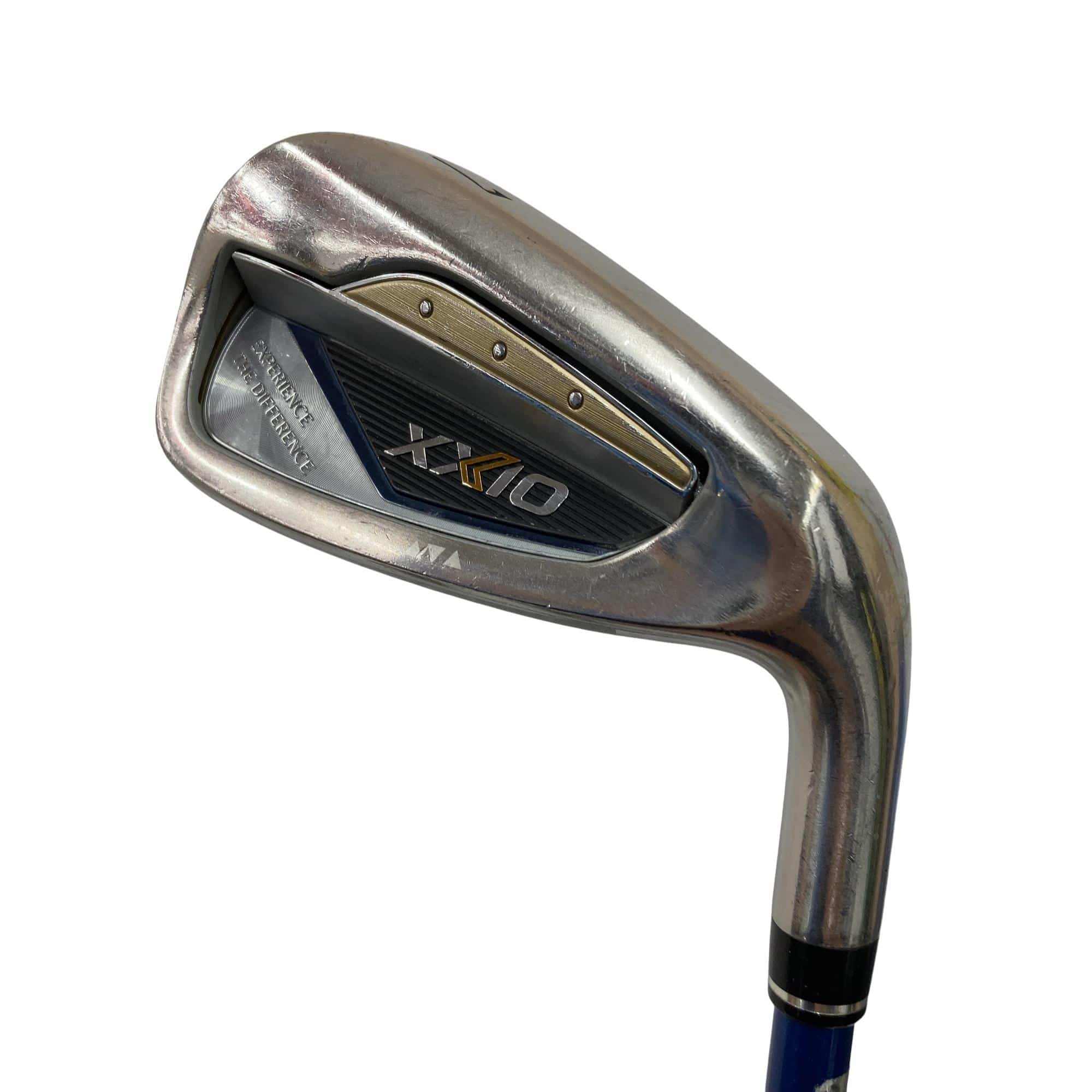 wwhniQOQSj@Vri{FV{Zbgj