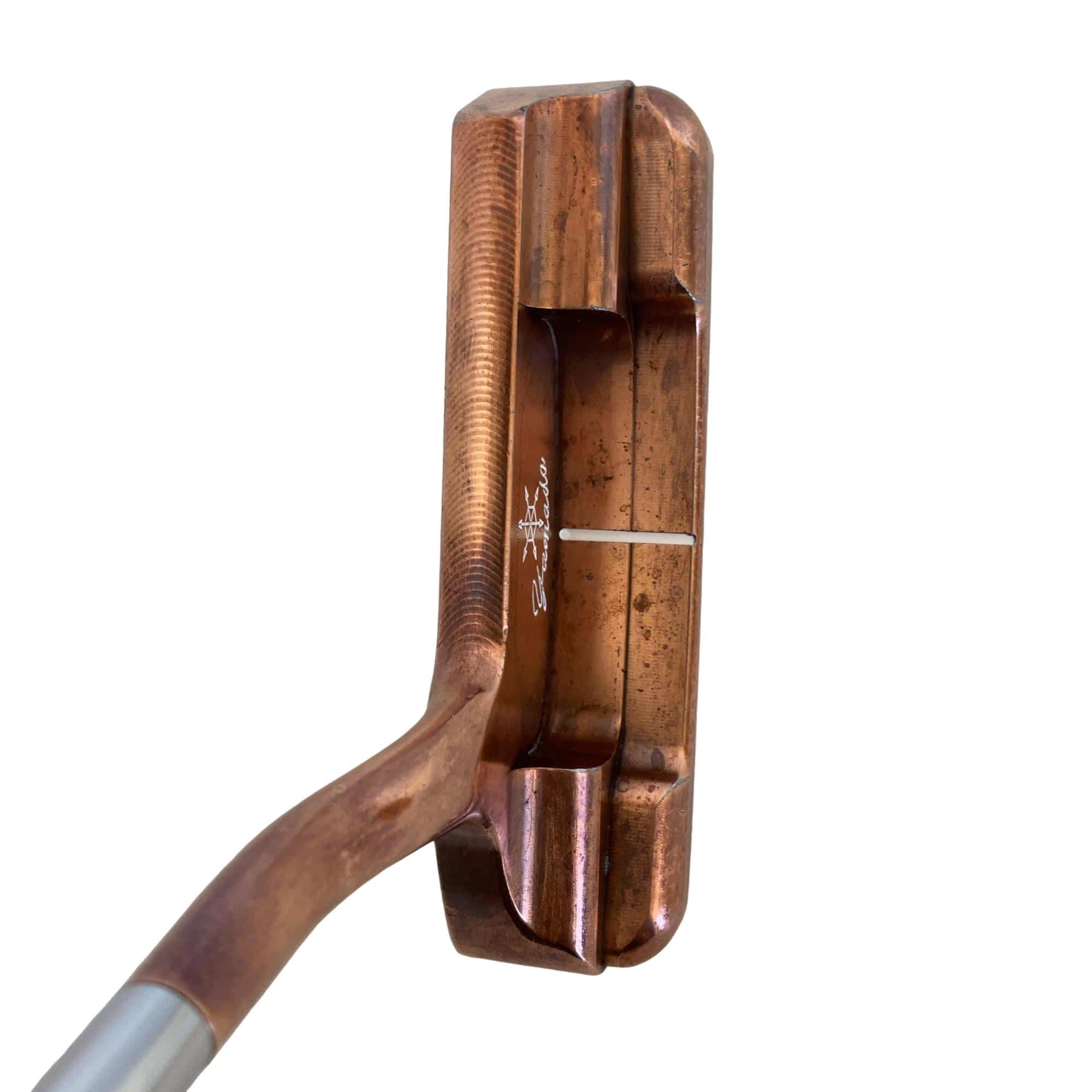 �x�����������@�l�����������@�j��������������