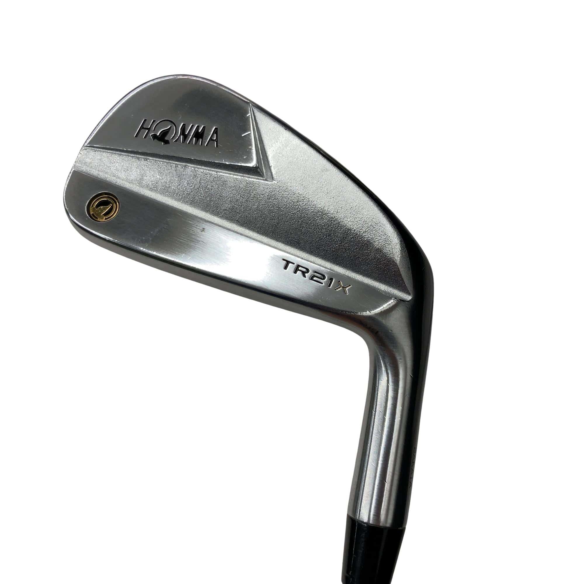 �s�n�t�q�@�v�n�q�k�c�@�s�q�Q�P�w�@�V�r�i���{���F�V�{�Z�b�g�j