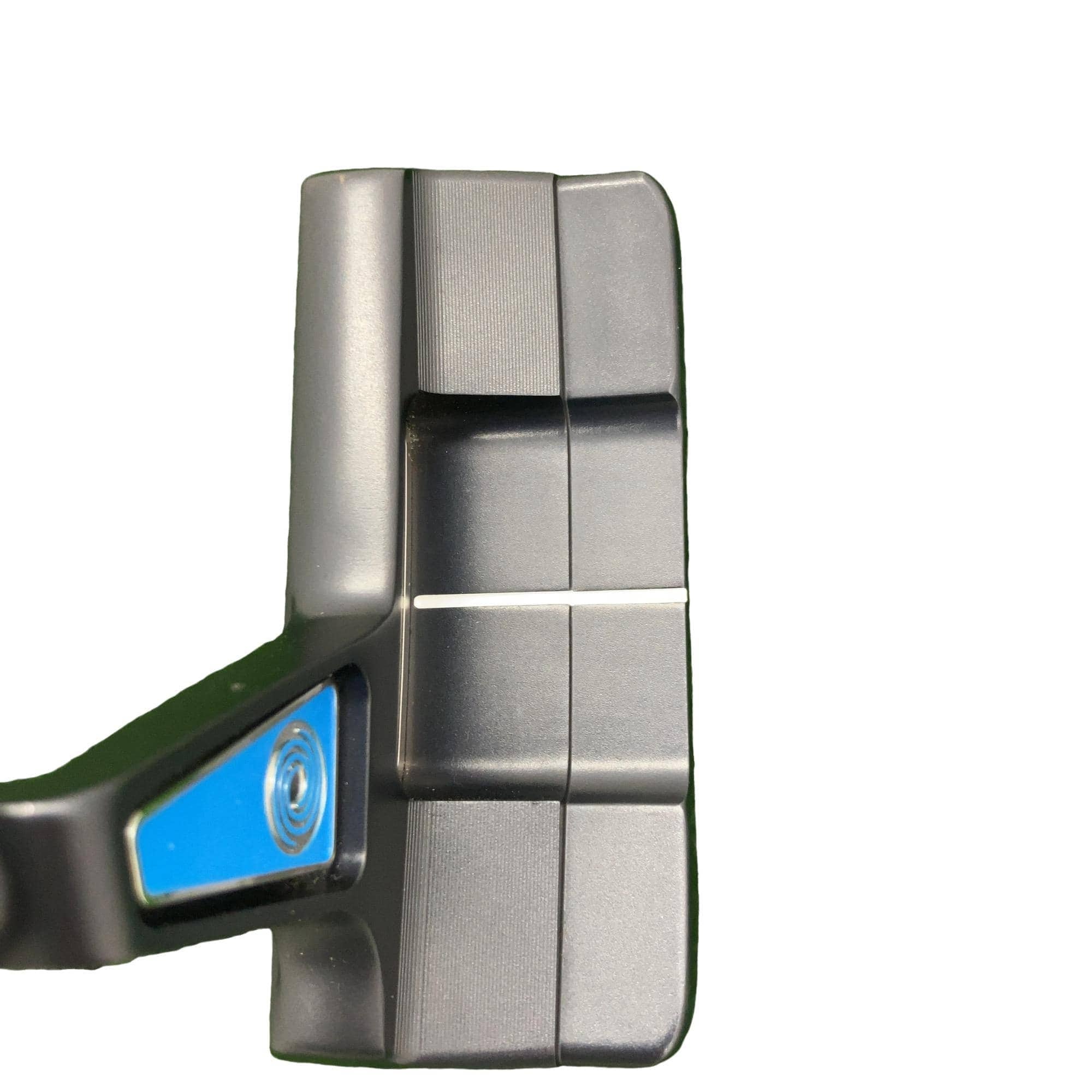 `|nmd@sqh|ad`l@cntakd@vhcd@br@RSC`