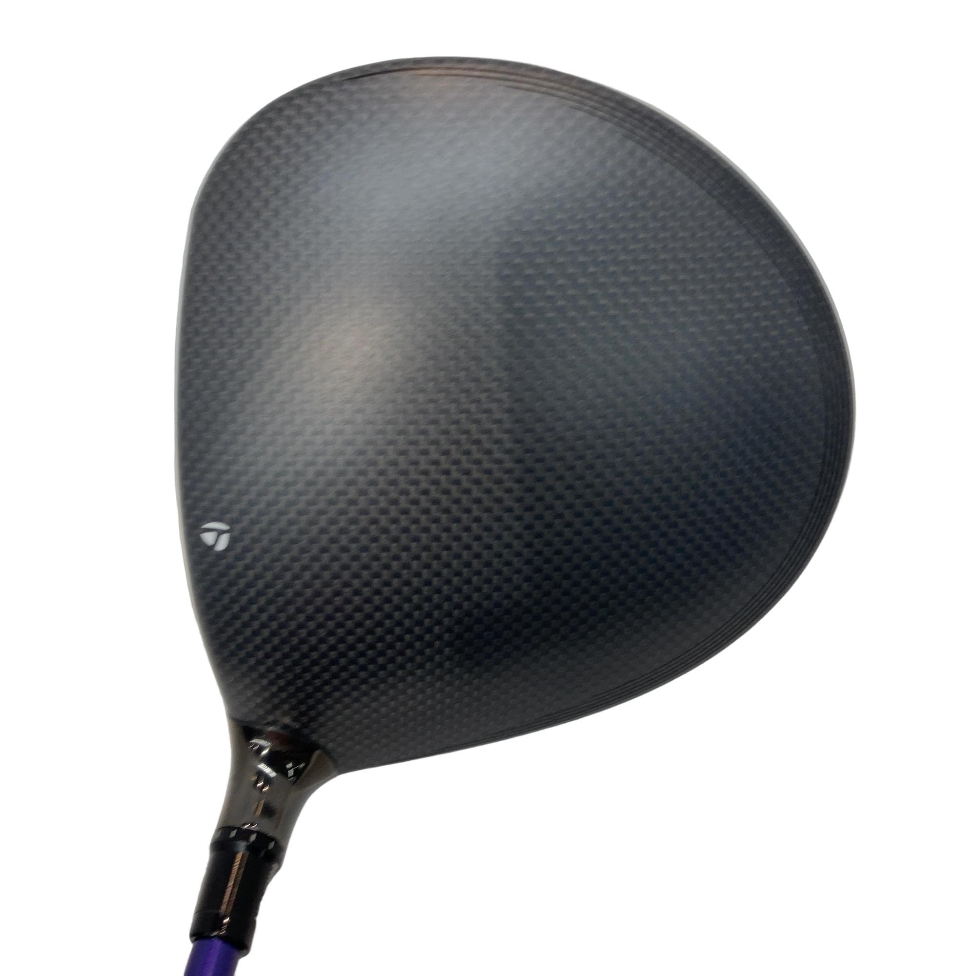 �p���R�T�@�P�O�D�T°