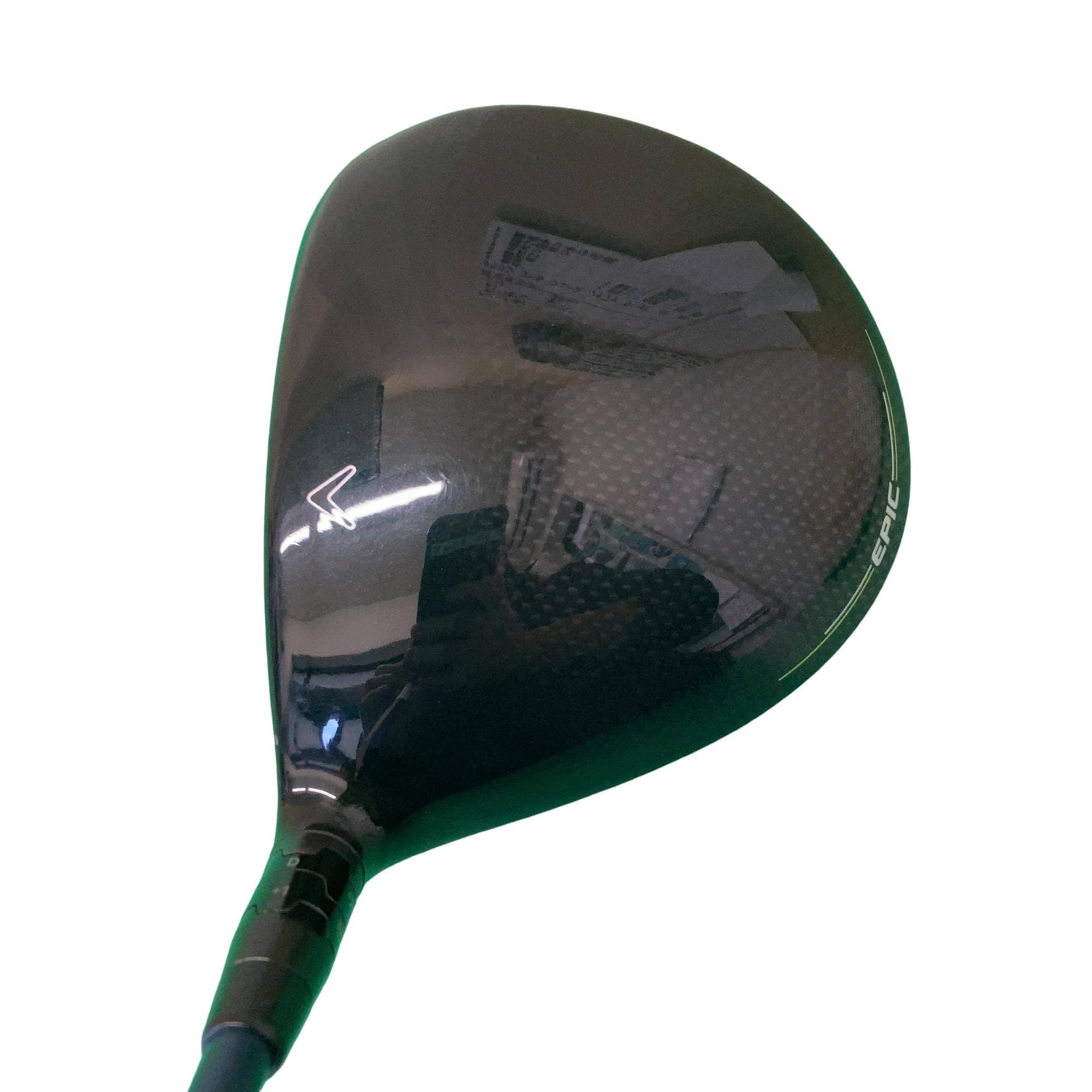 �d�o�h�b�@�r�o�d�d�c�@�P�O�D�T°