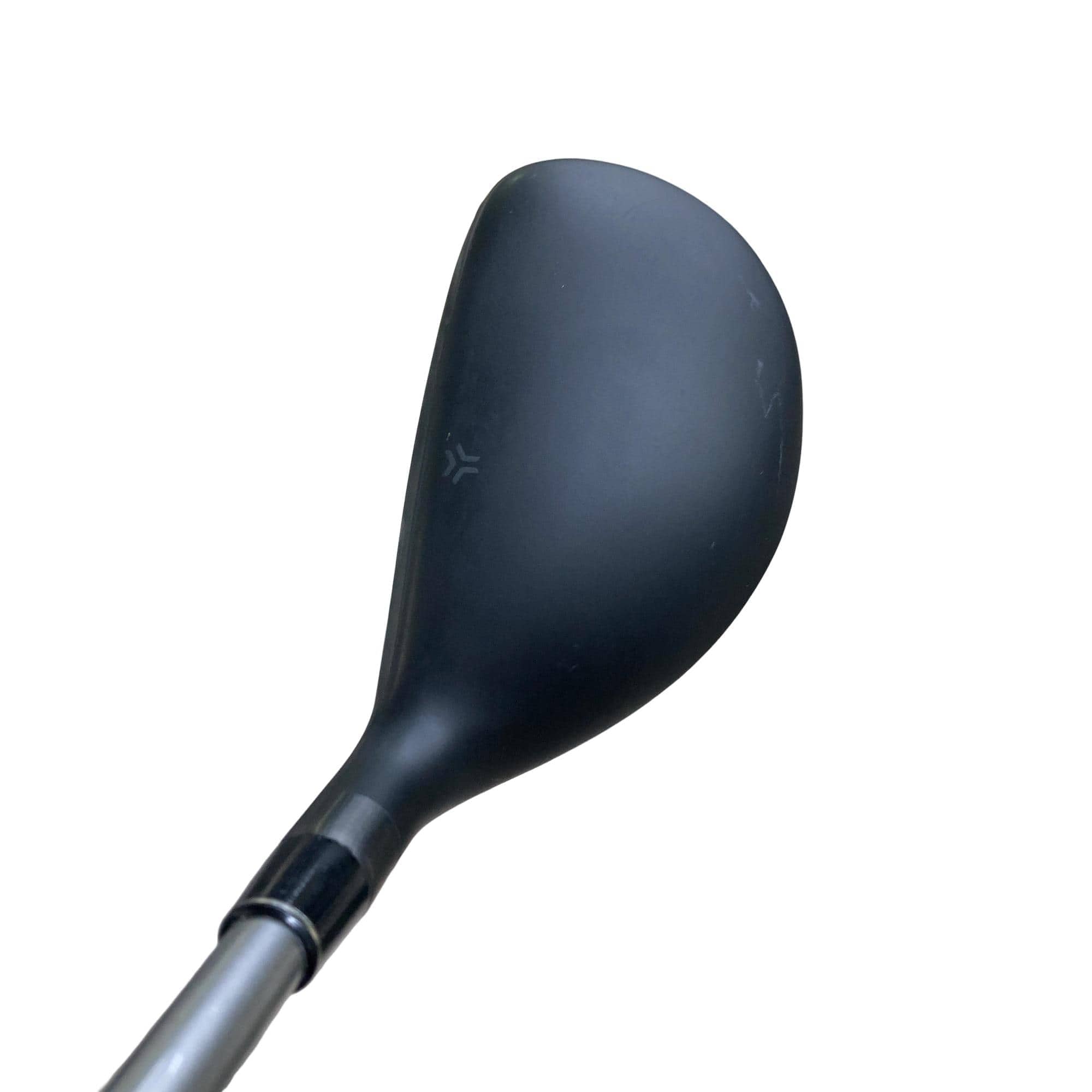 �r�q�h�w�n�m�@�y�w�@�l���@�h�h�@�g�x�a�q�h�c�@�g�S