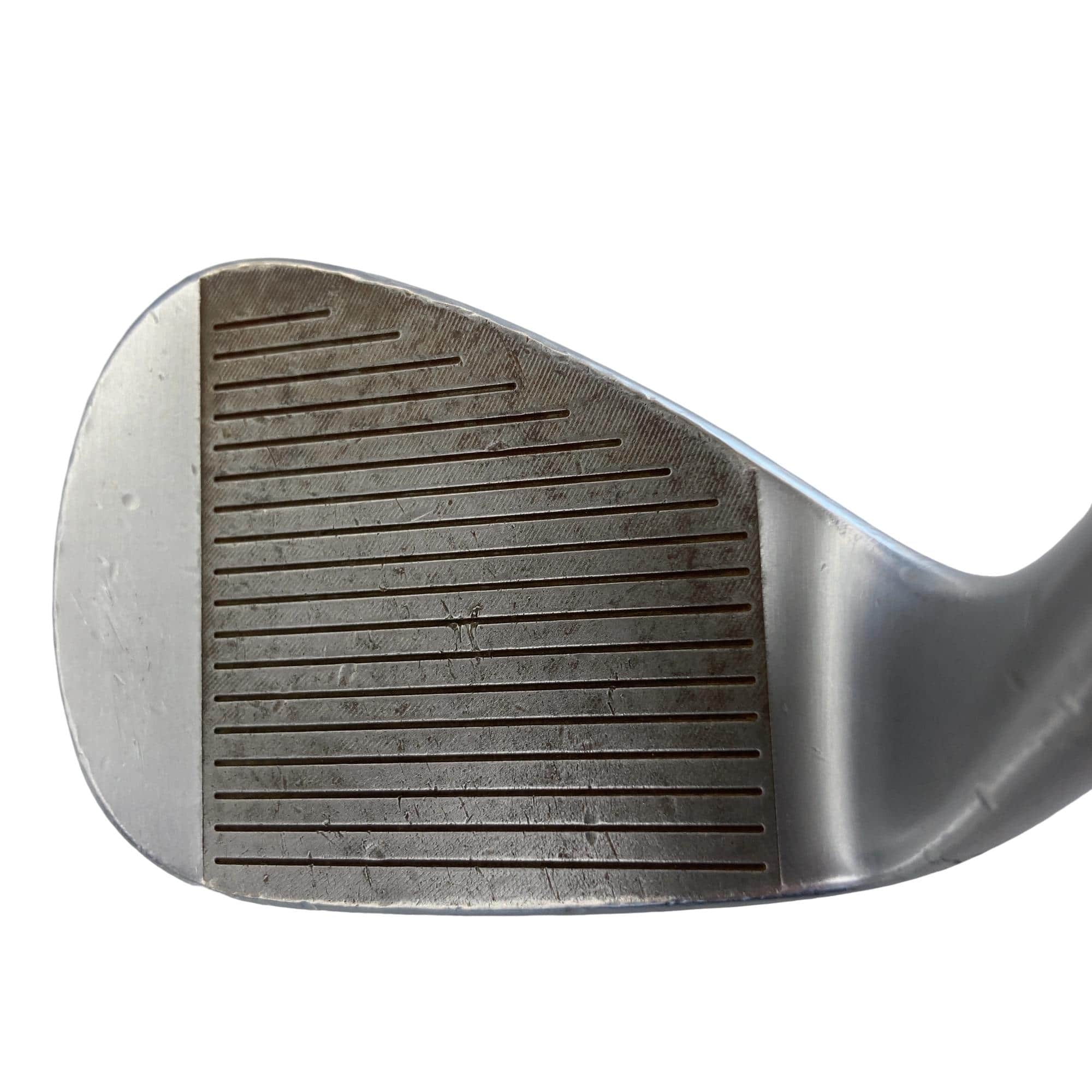 �s�����������@�l�������@�l�h�k�k�d�c�@�f�q�h�m�c�@�S�@�T�W°�^�O�W°