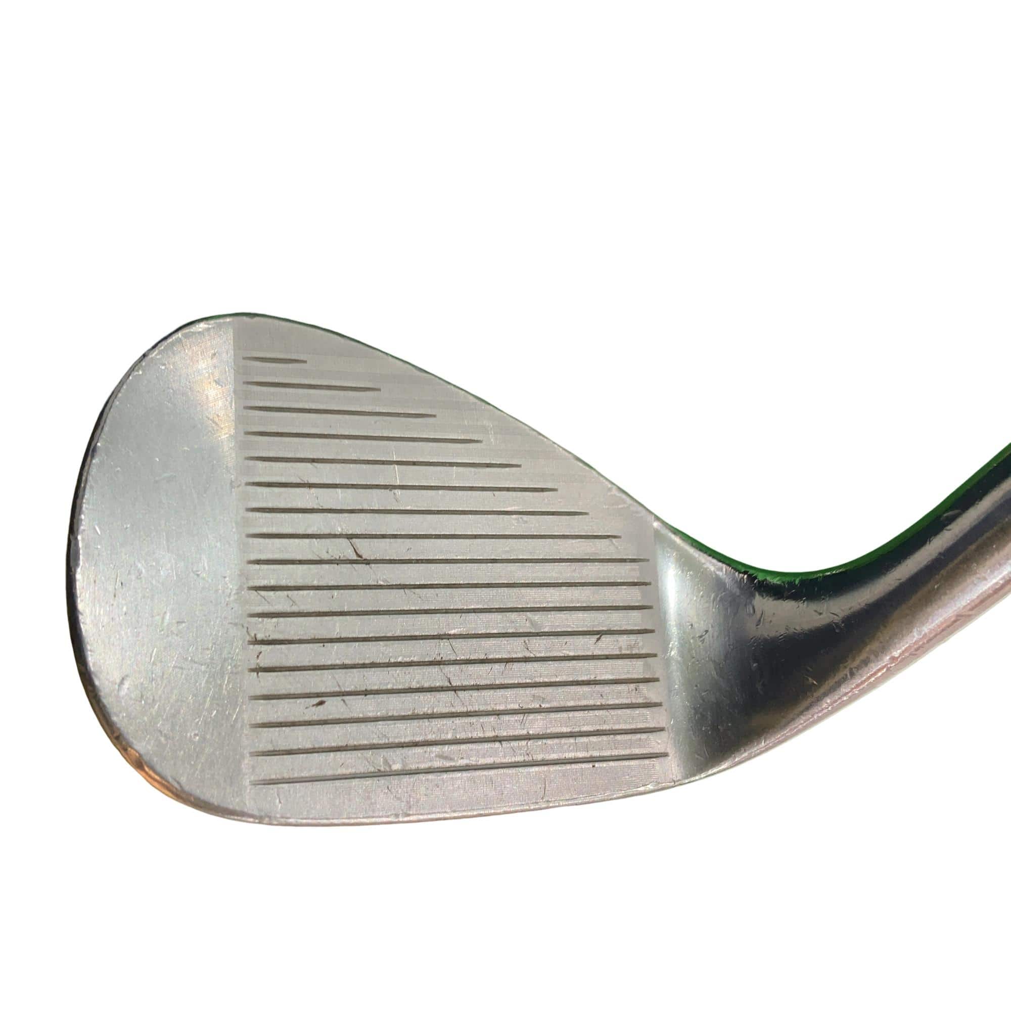 �u�n�j�d�x�@�r�o�h�m�@�l�h�k�k�d�c�@�r�l�V�@�c�A�[�N�����@�T�U°�^�P�O°�r