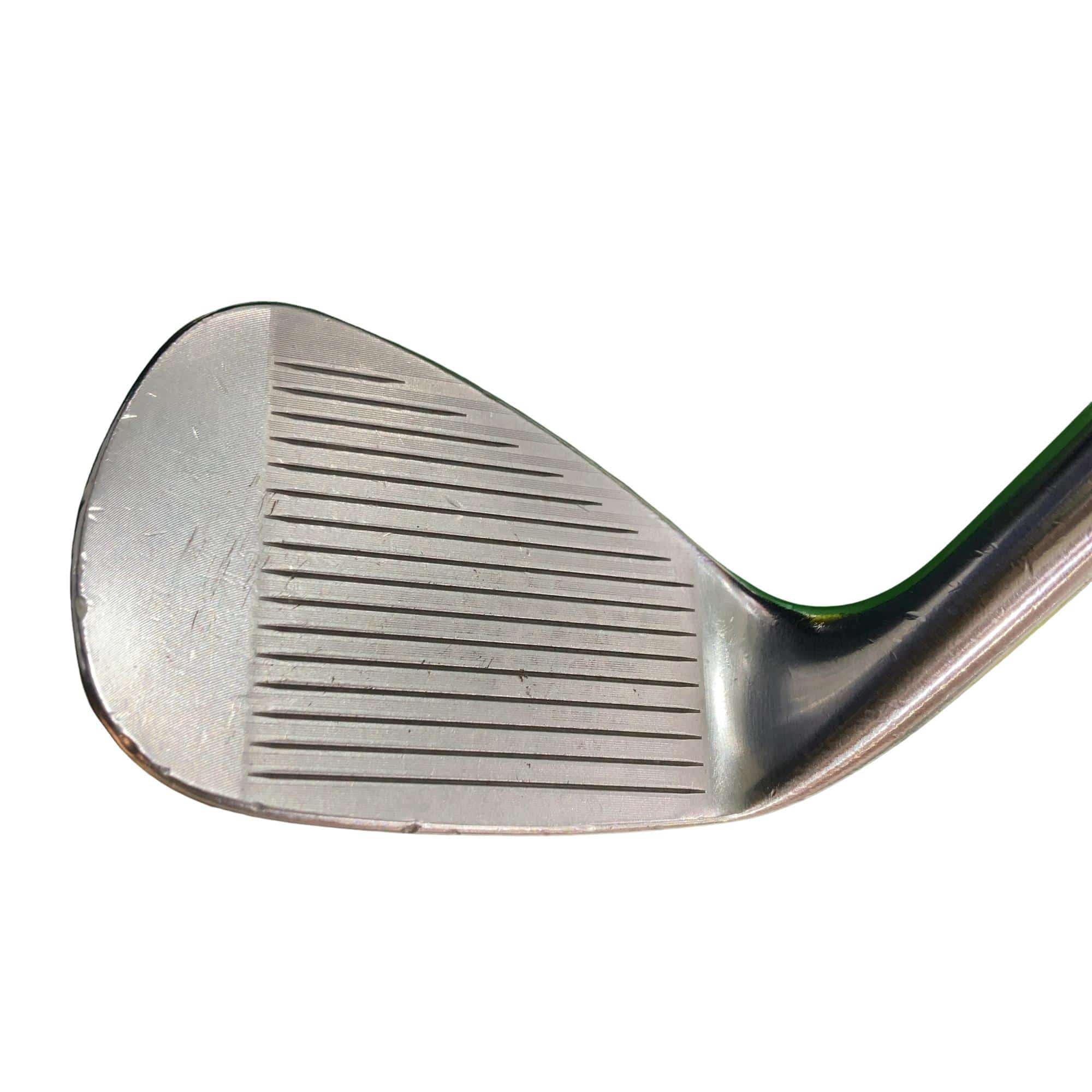 �u�n�j�d�x�@�r�o�h�m�@�l�h�k�k�d�c�@�r�l�U�@�c�A�[�N�����@�T�O°�^�P�Q°�e