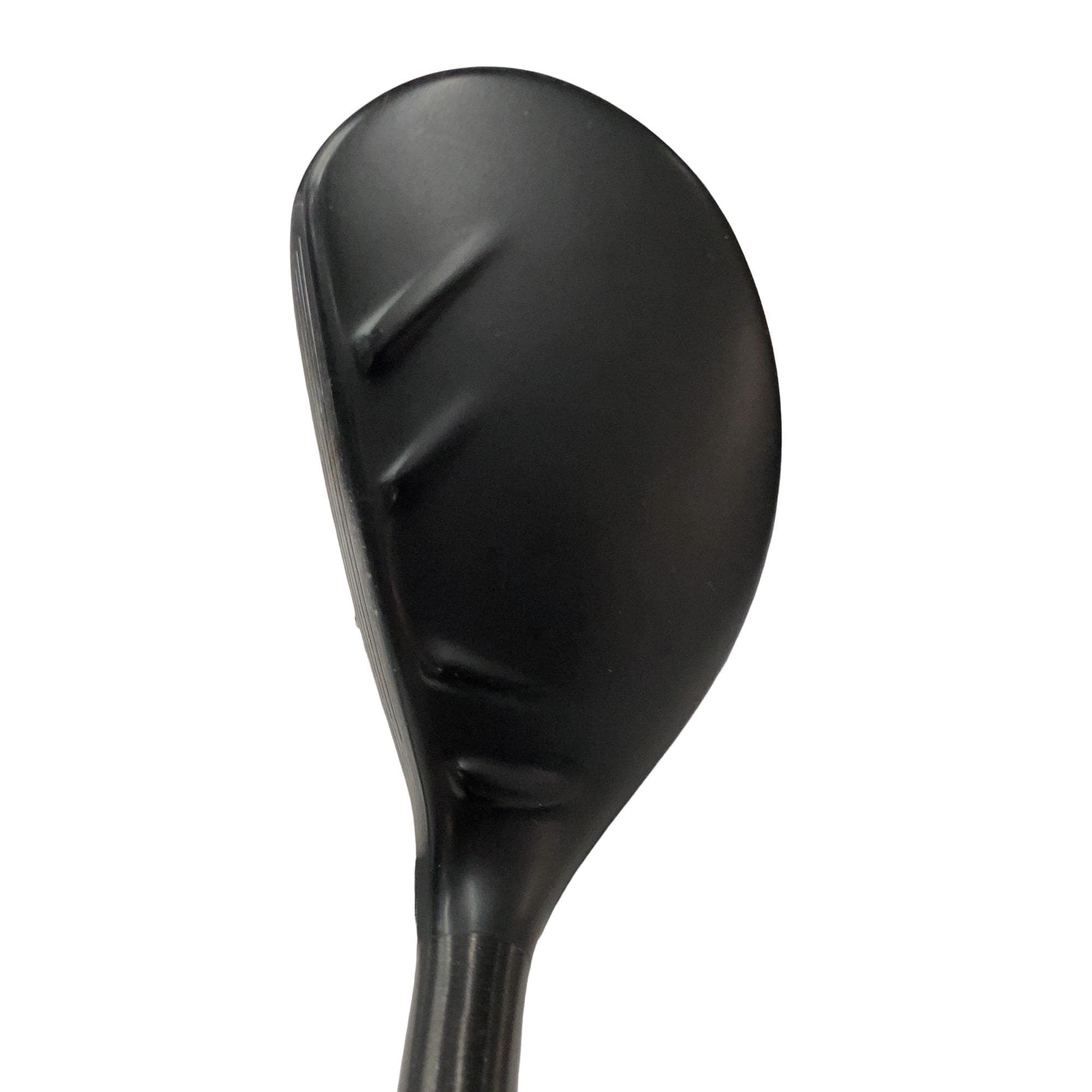 �f�S�O�O�@�t�T