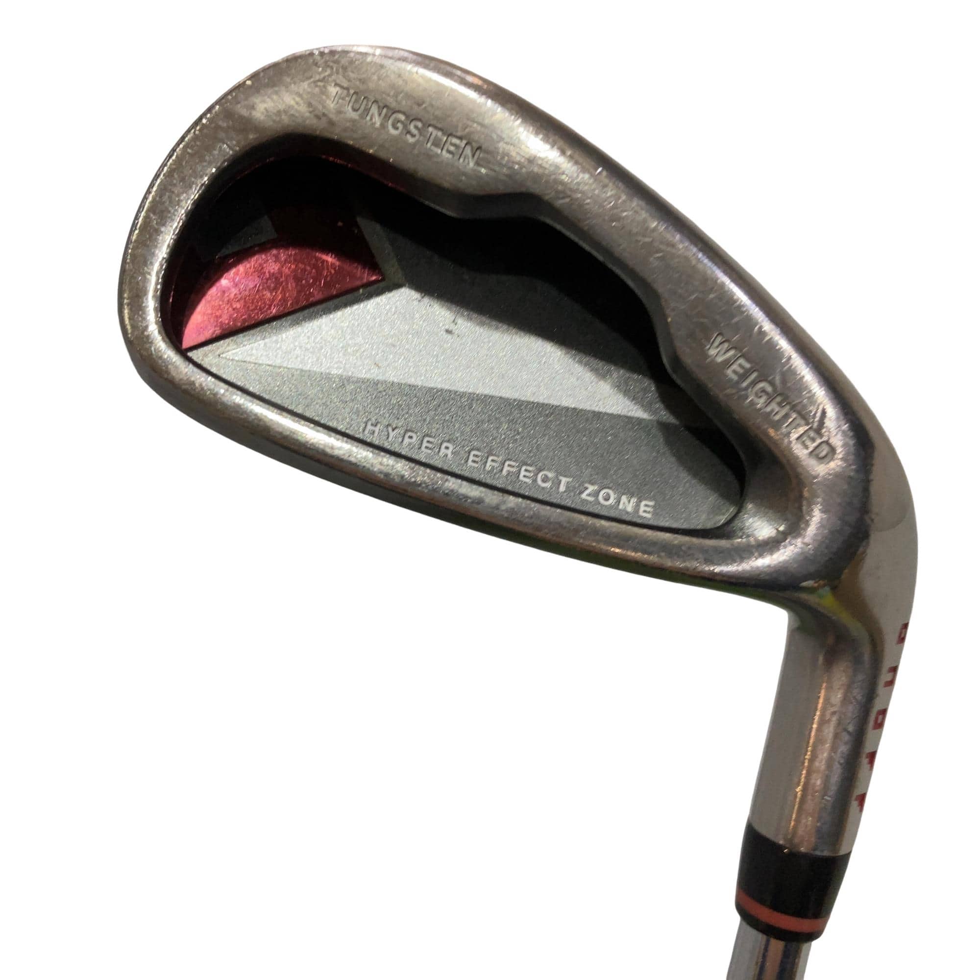 nmneeiQOPSj@Tri{FT{Zbgj