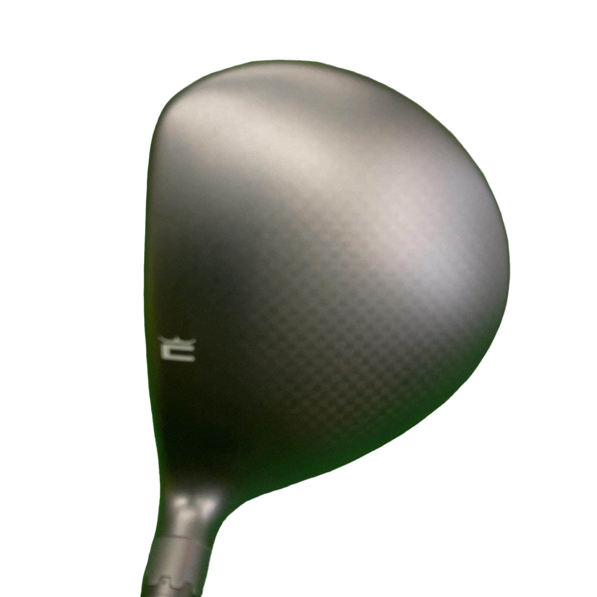 �j�h�m�f�@�k�s�c���@�k�r�@�R�v�i�u���b�N�j�@�t�r�`